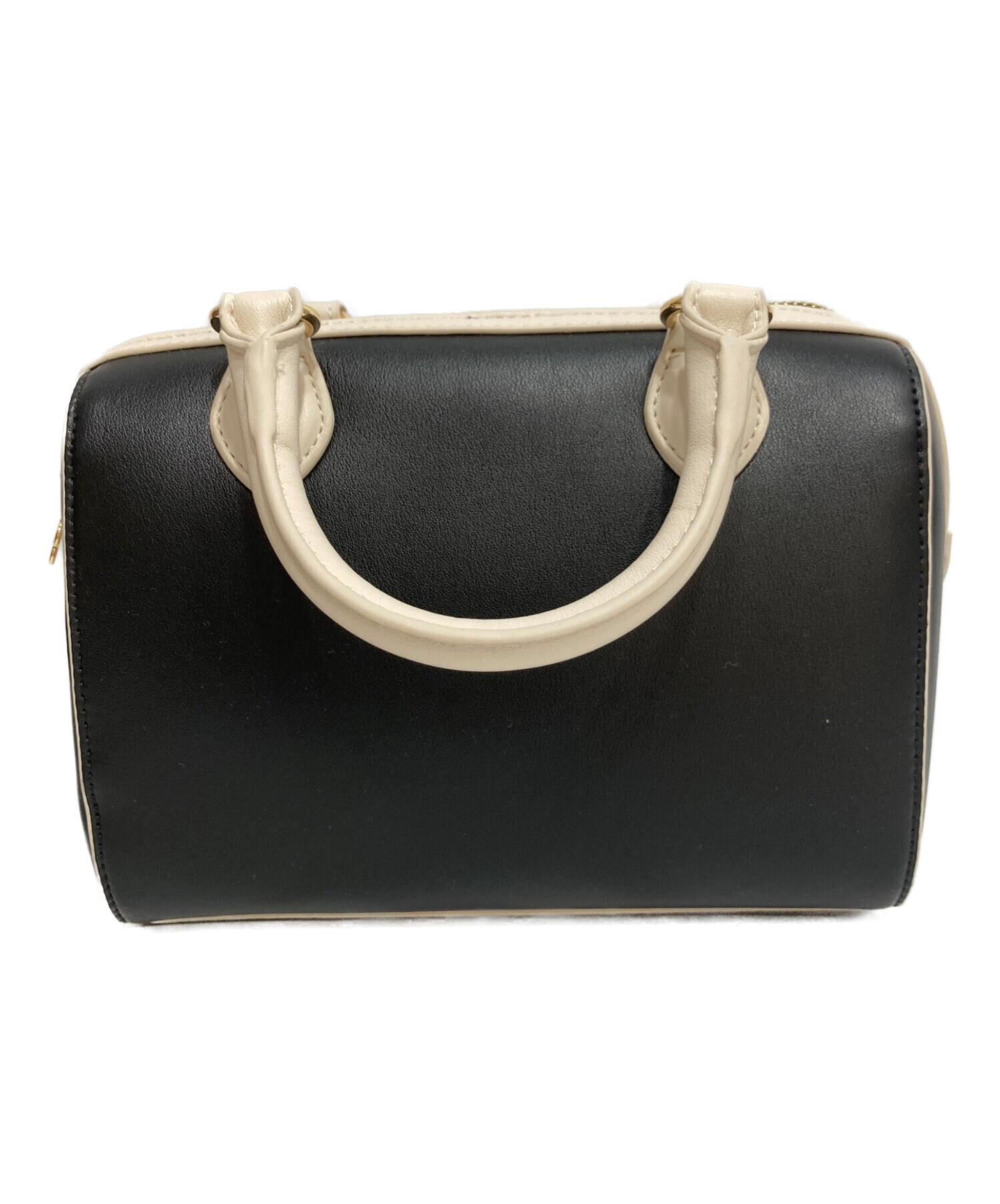 中古・古着通販】MARY QUANT (マリークヮント) デイジークラシカルミニ
