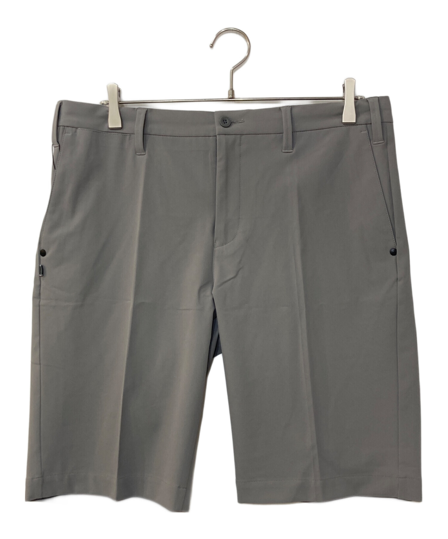中古・古着通販】BRIEFING (ブリーフィング) SUMMER BASIC SHORT PANTS
