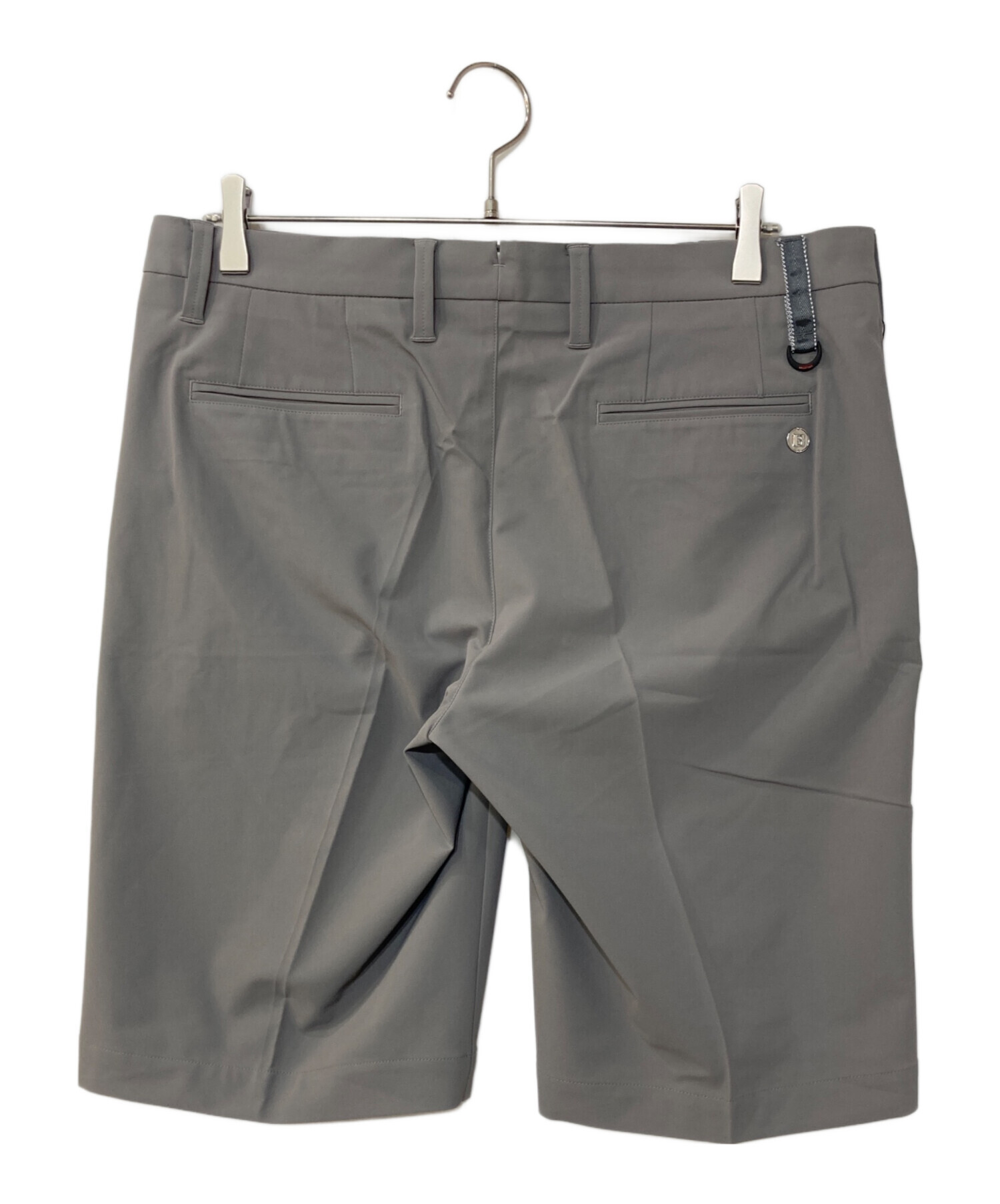 中古・古着通販】BRIEFING (ブリーフィング) SUMMER BASIC SHORT PANTS