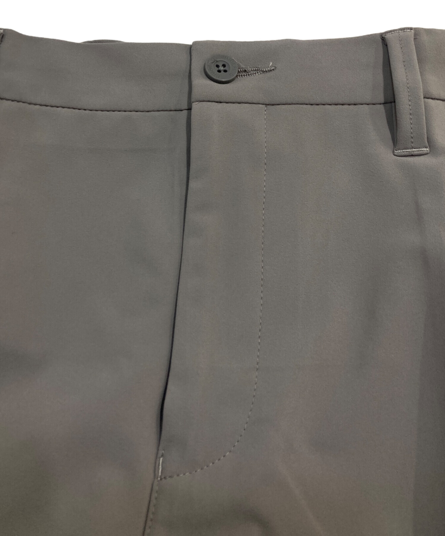 中古・古着通販】BRIEFING (ブリーフィング) SUMMER BASIC SHORT PANTS