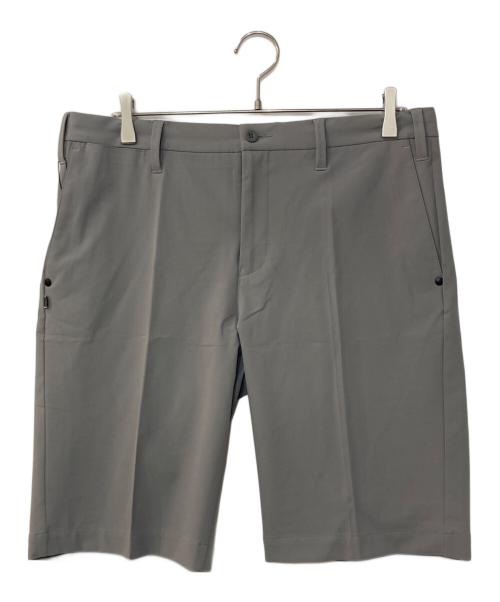 中古・古着通販】BRIEFING (ブリーフィング) SUMMER BASIC SHORT PANTS
