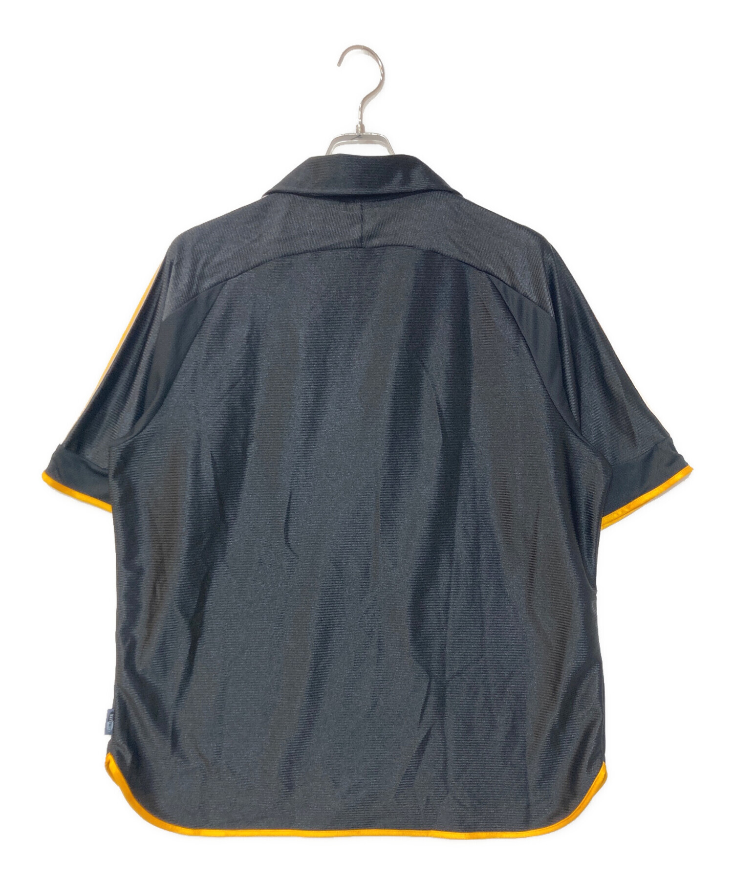 中古・古着通販】adidas (アディダス) 99/00 レアル・マドリード