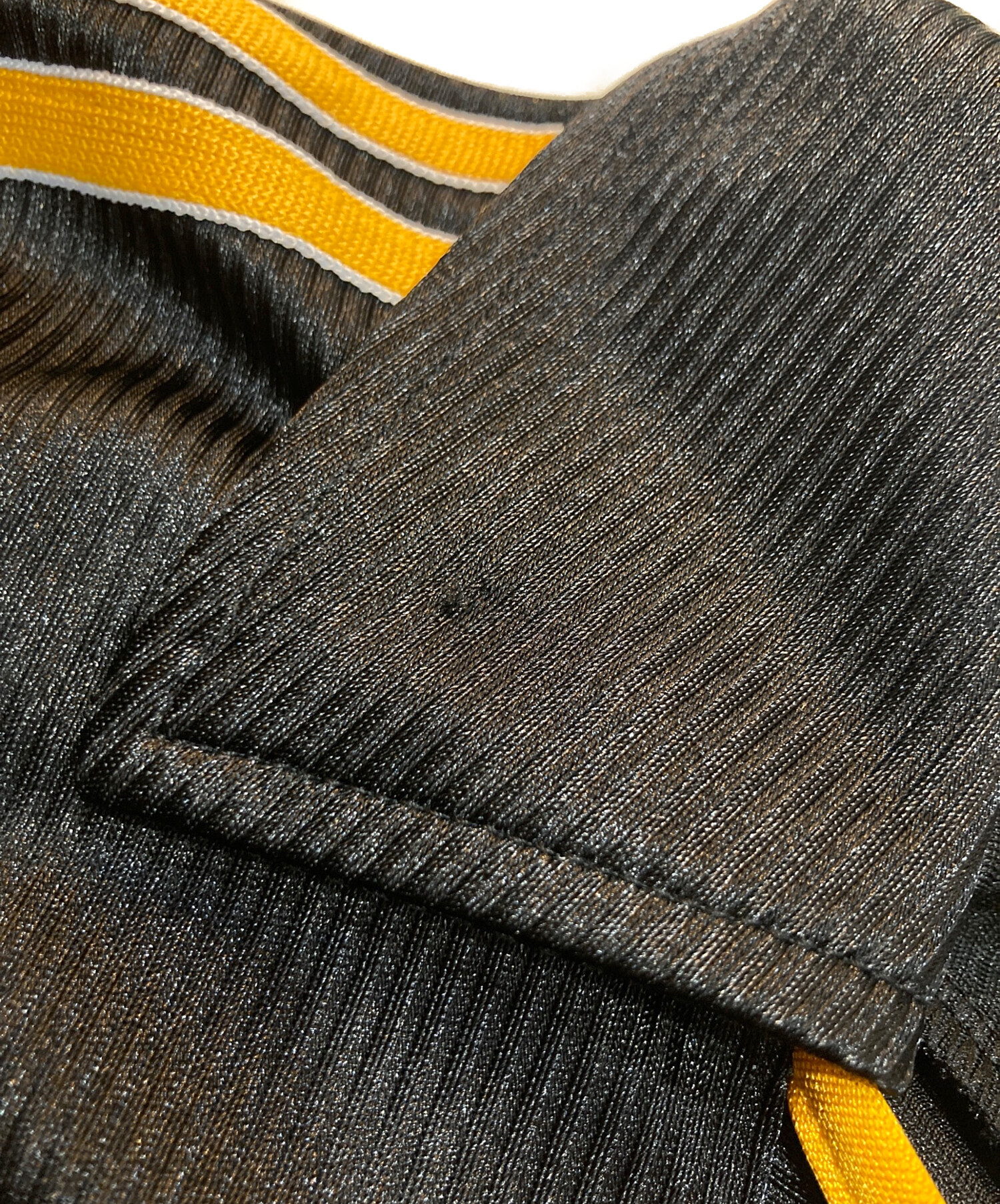 中古・古着通販】adidas (アディダス) 99/00 レアル・マドリード