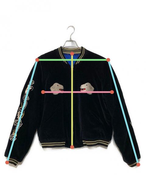 中古・古着通販】東洋エンタープライズ (トウヨウエンタープライズ