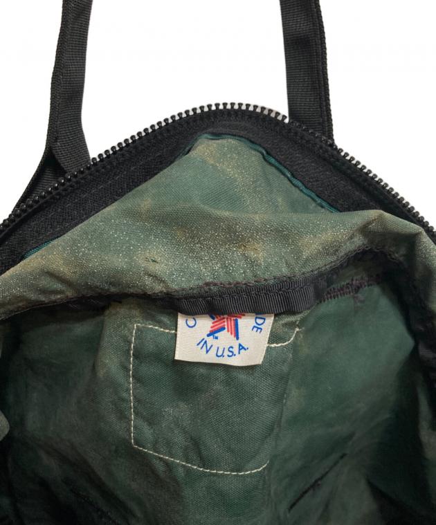 STORM フォレストロック　14P 　中古 幅広いコンディションに対応！】ストーム フォレストロック