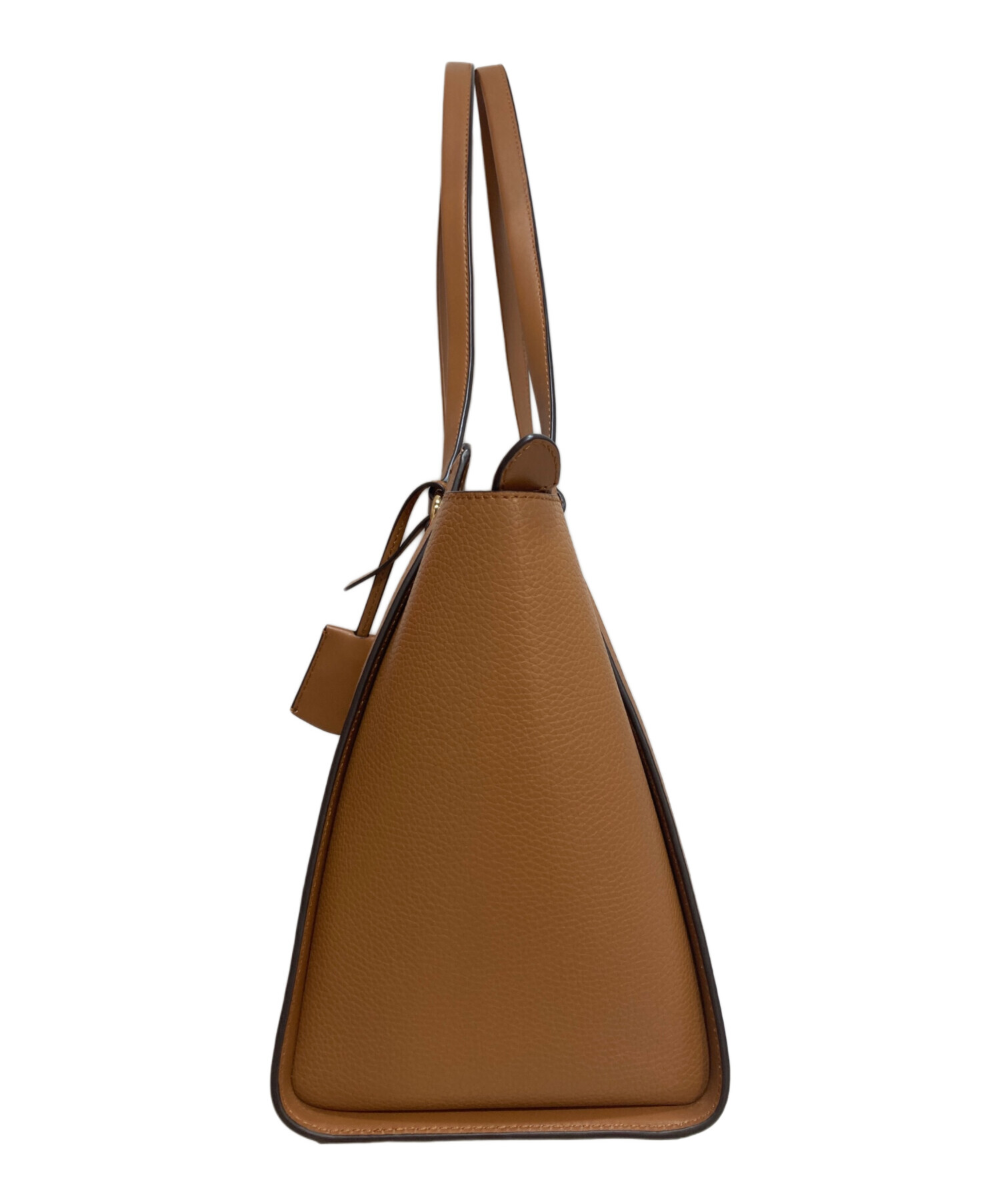 中古・古着通販】MICHAEL KORS (マイケル・コース) シグネチャートート