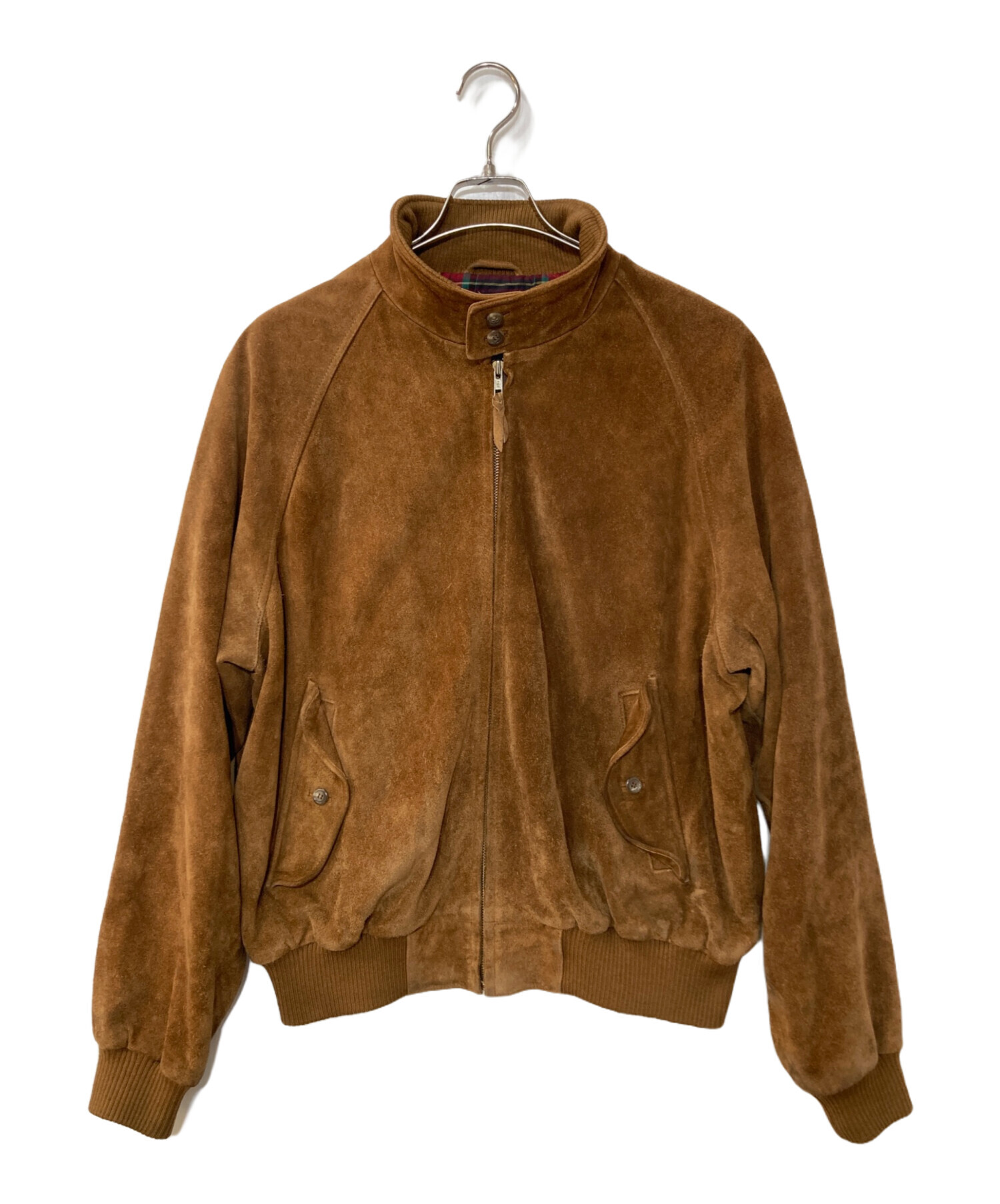 中古・古着通販】POLO RALPH LAUREN (ポロ・ラルフローレン