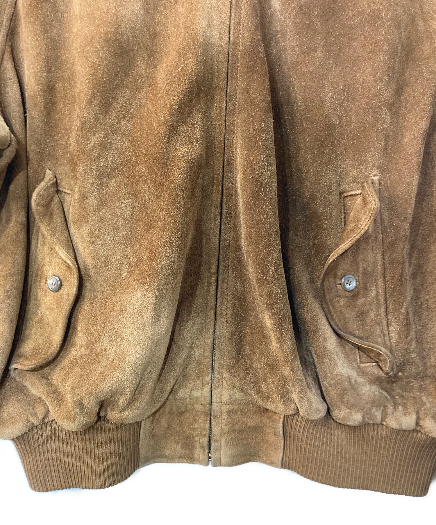 中古・古着通販】POLO RALPH LAUREN (ポロ・ラルフローレン