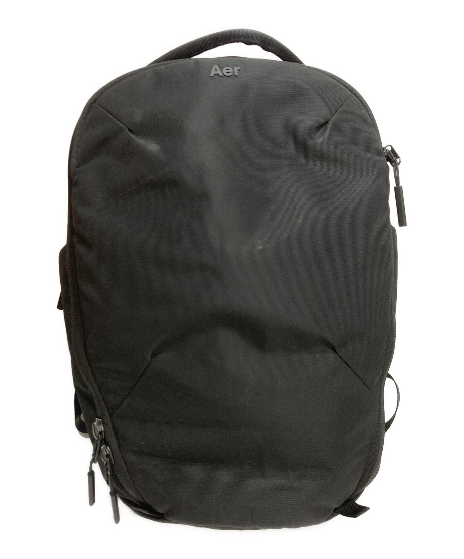中古・古着通販】AER (エアー) Pro Pack 20L バックパック ブラック