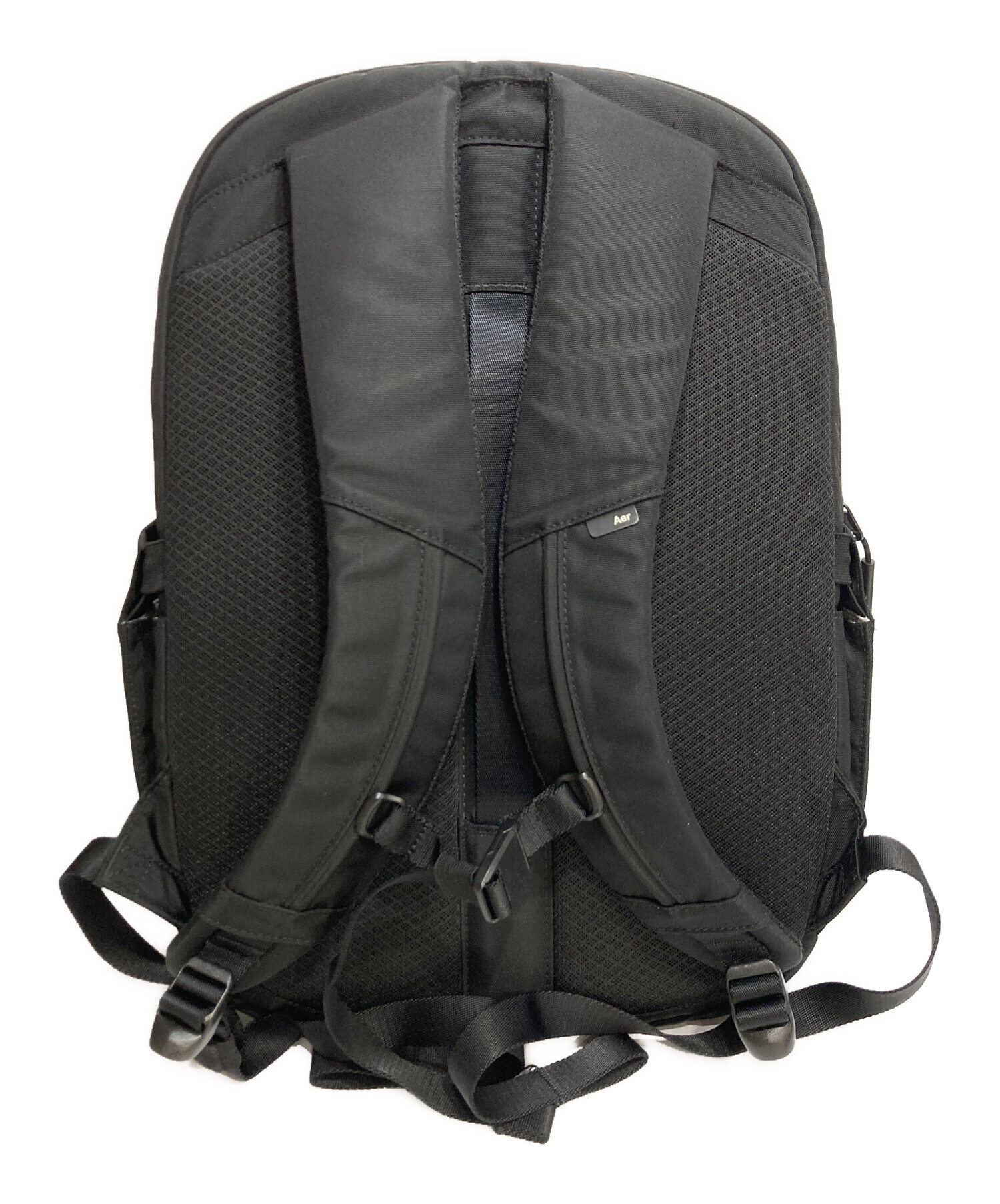 中古・古着通販】AER (エアー) Pro Pack 20L バックパック ブラック 