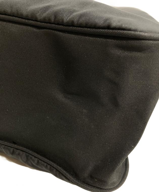中古・古着通販】PRADA SPORTS (プラダスポーツ) ナイロンショルダー