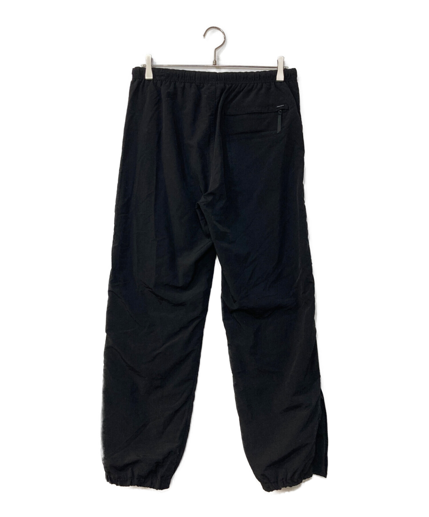 パンツ Supreme Tonal Taping Track Pant 中古・古着通販】SUPREME (シュプリーム) Tonal Taping Track Pant