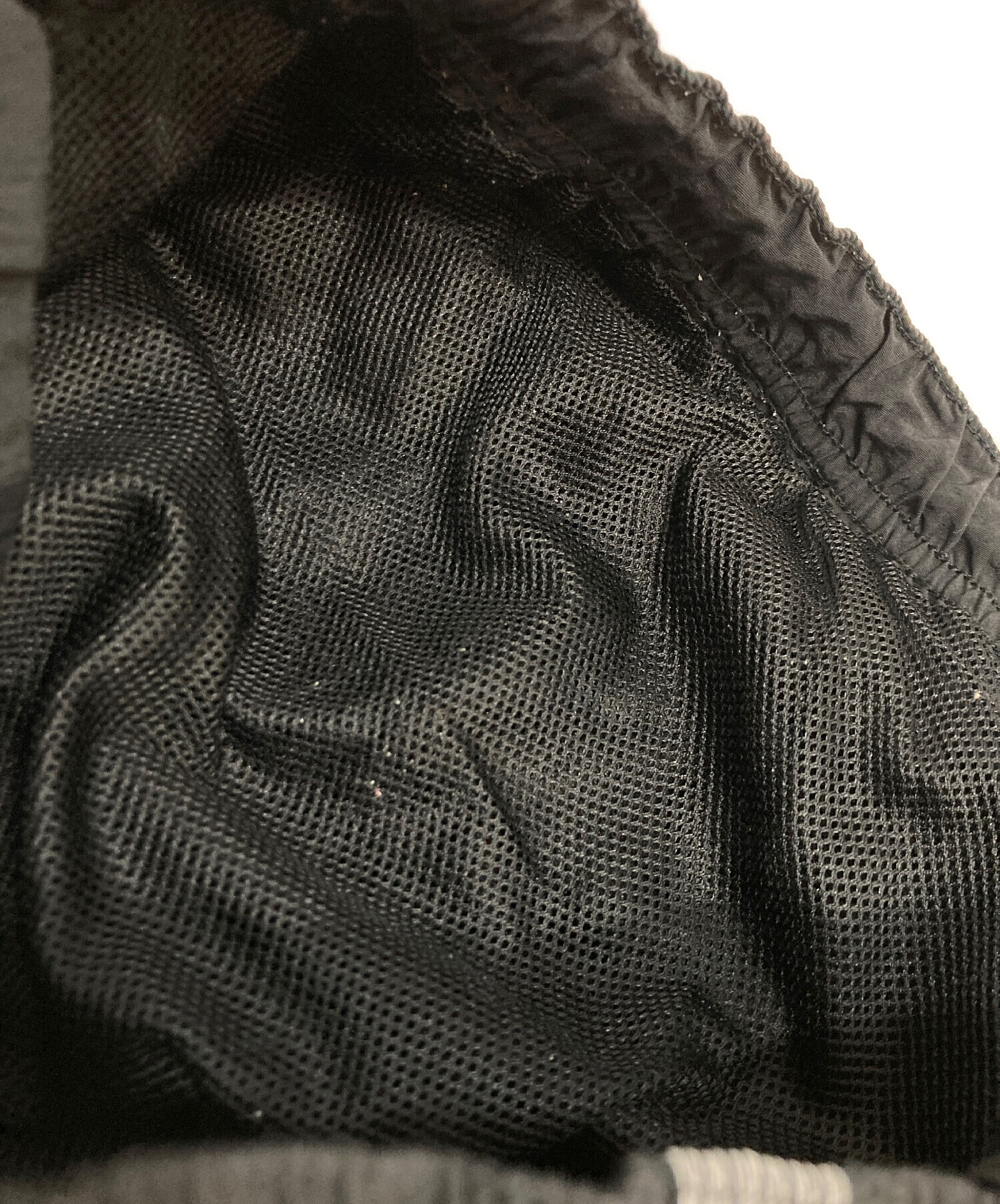 中古・古着通販】SUPREME (シュプリーム) Tonal Taping Track Pant 