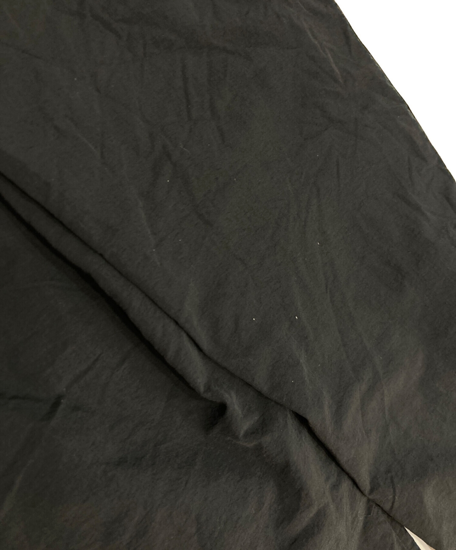 中古・古着通販】SUPREME (シュプリーム) Tonal Taping Track Pant 