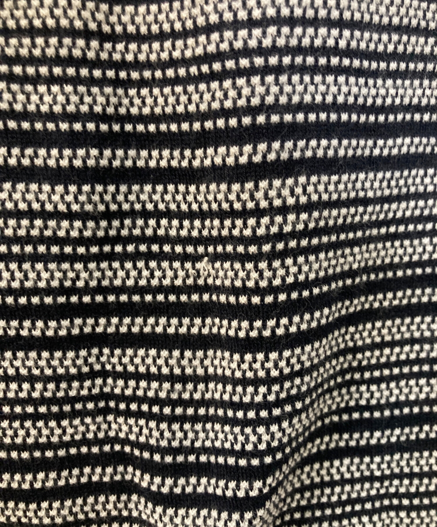 JOHNSMEDLEY ジョンスメドレー　ニット　ポロシャツ　コットン　ボーダー 楽天市場】ジョンスメドレー JOHN SMEDLEY KYSON 30G BORDER KNIT POLO