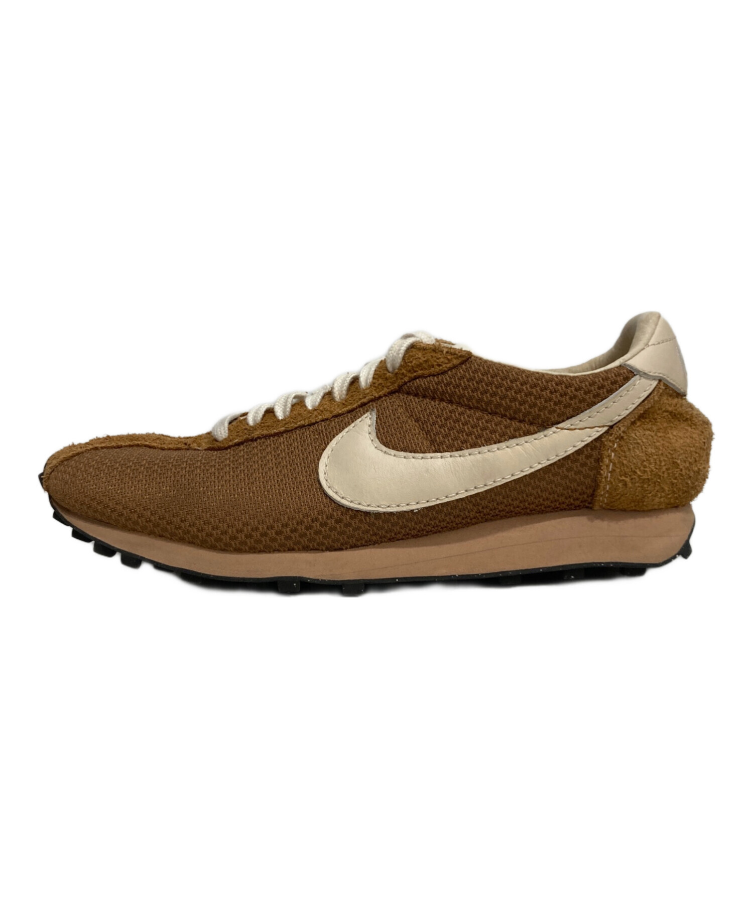 中古・古着通販】NIKE (ナイキ) LD-1000 BAROQUE バロック ブラウン