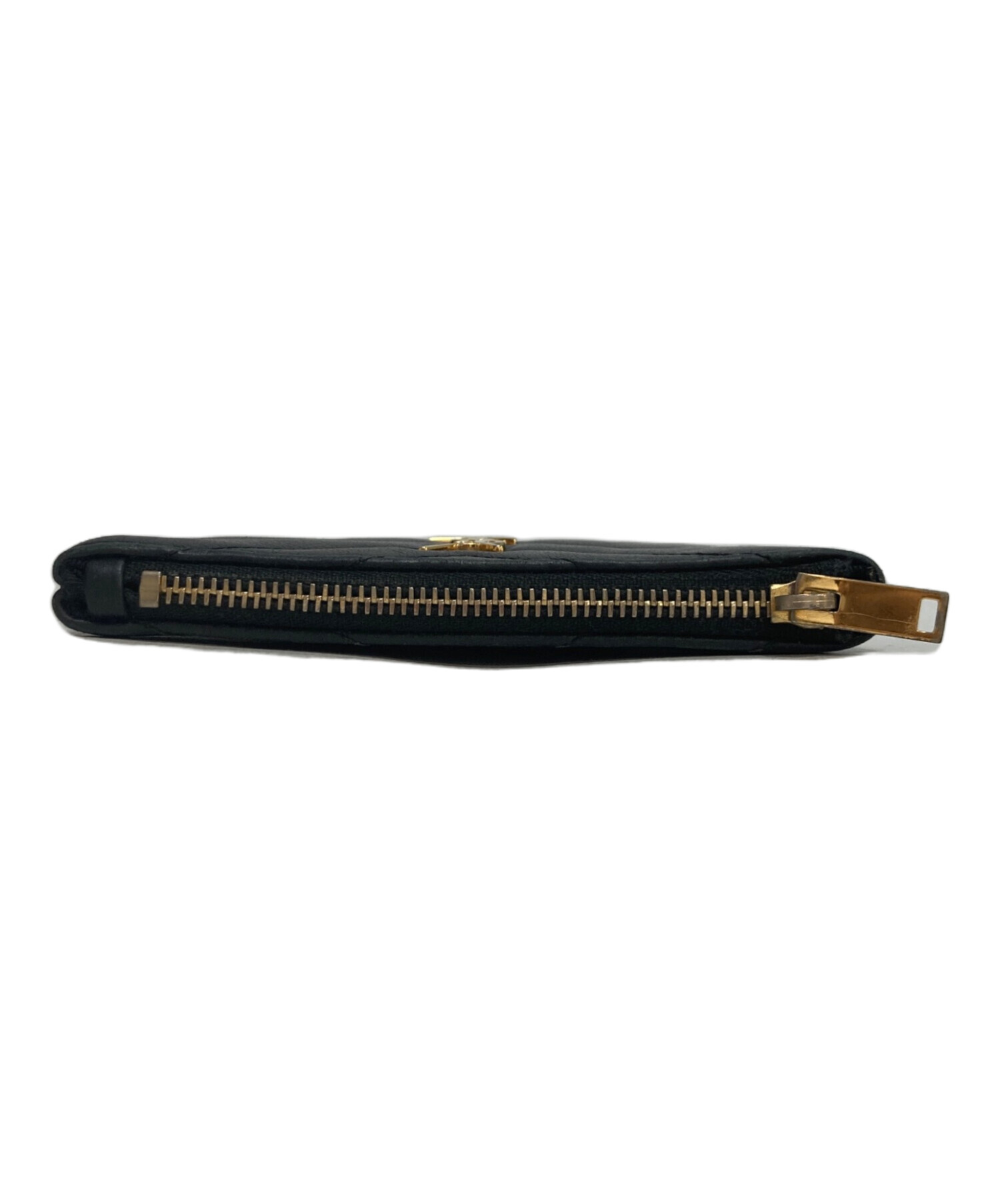 中古・古着通販】Saint Laurent Paris (サンローランパリ) モノグラム 