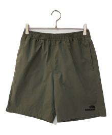 THE NORTH FACE STANDARD】ブランド・古着のネット通販【TREFAC FASHION】