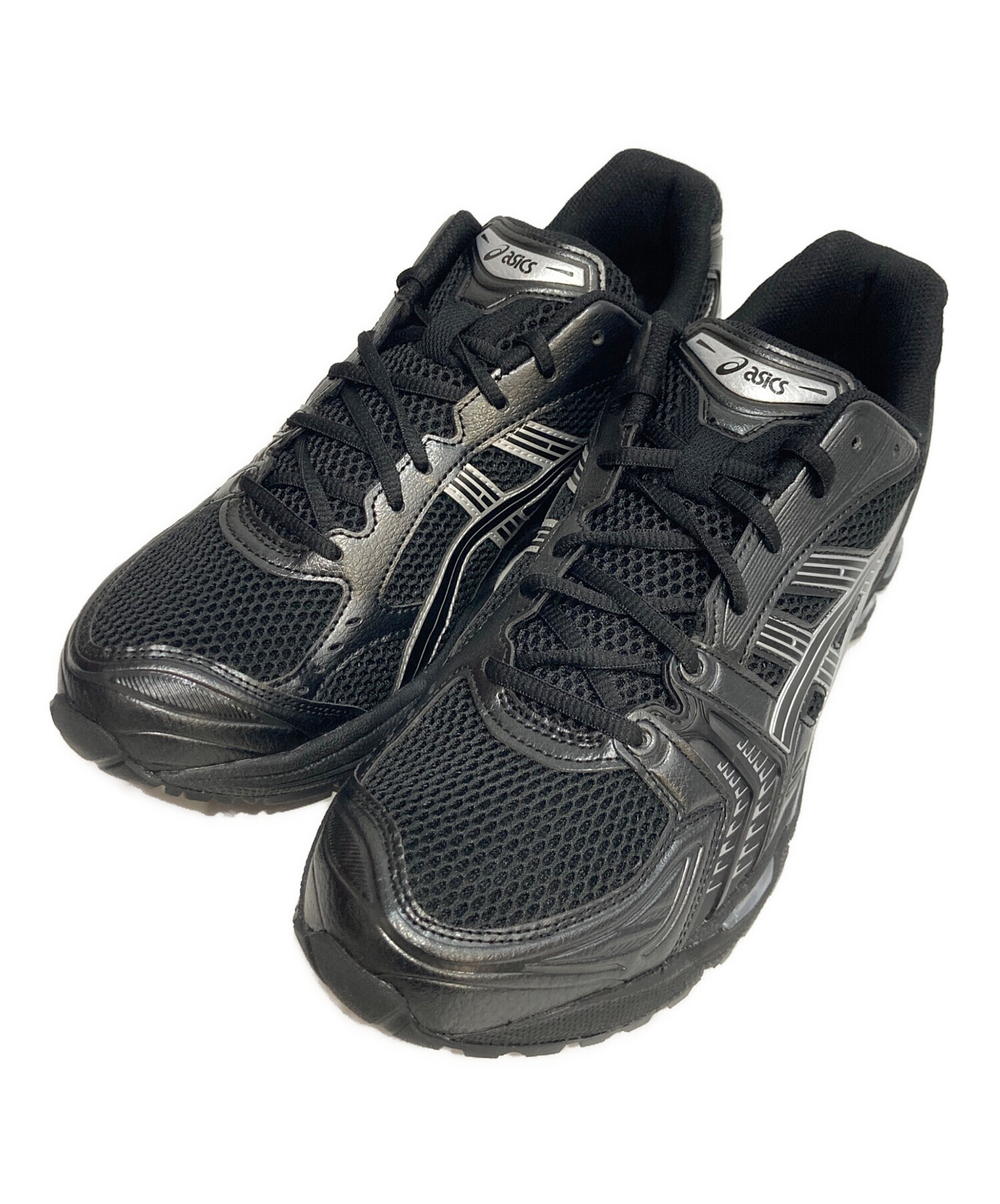 【中古】 修羅の牙 中古・古着通販】asics (アシックス) GEL-KAYANO 14 ゲルカヤノ