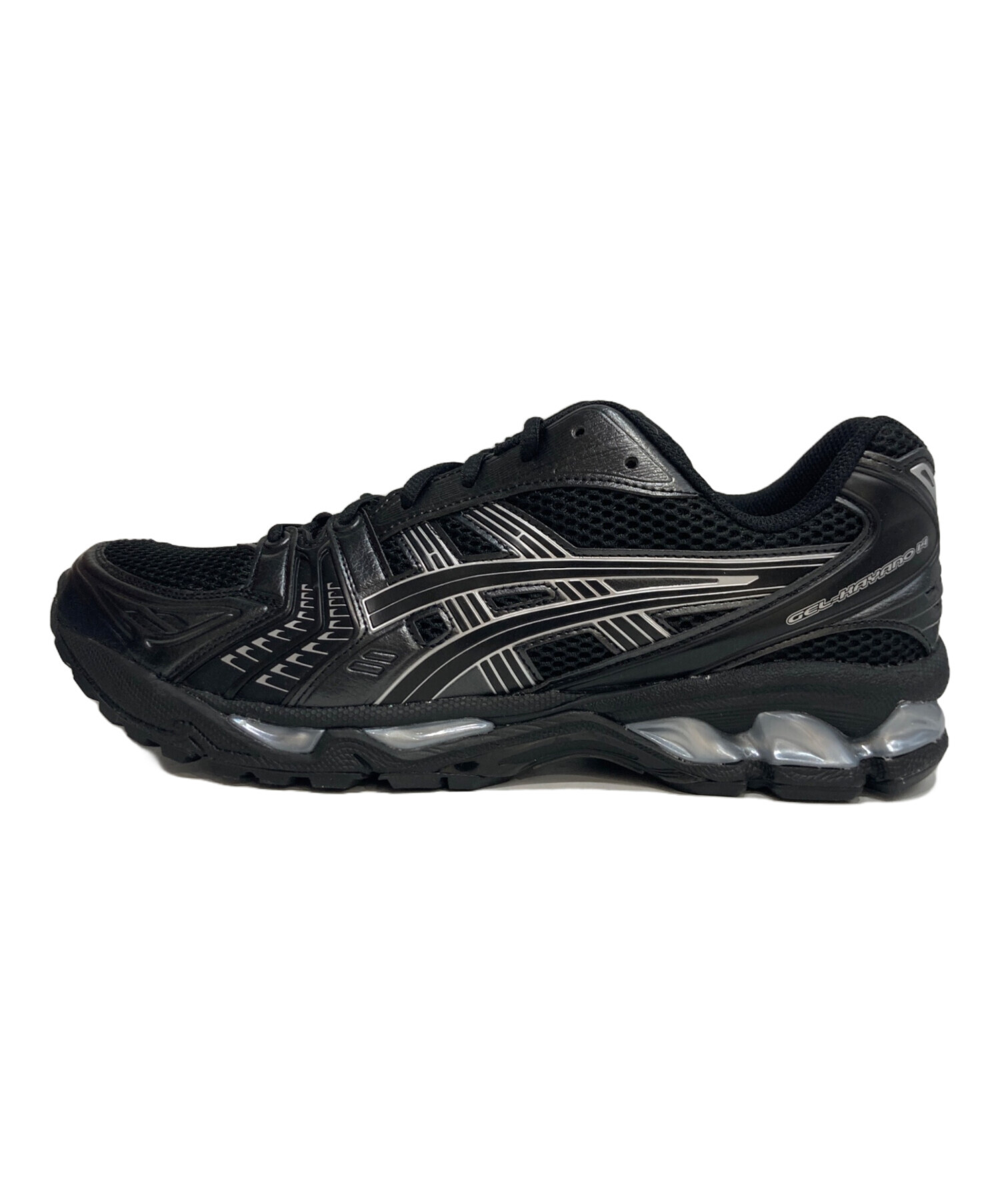中古・古着通販】asics (アシックス) GEL-KAYANO 14 ゲルカヤノ