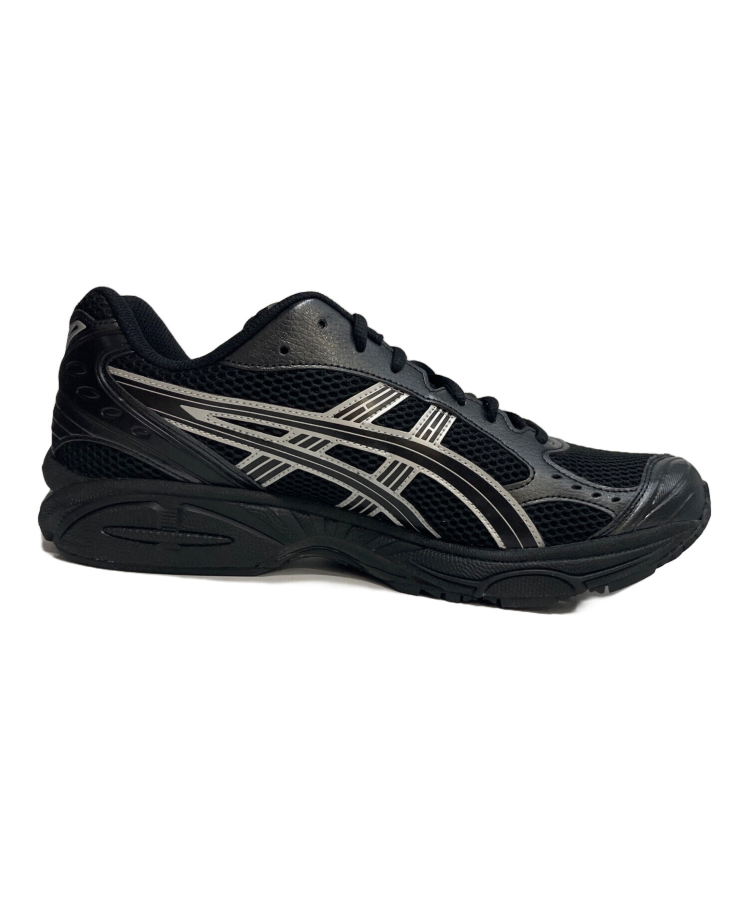 中古・古着通販】asics (アシックス) GEL-KAYANO 14 ゲルカヤノ