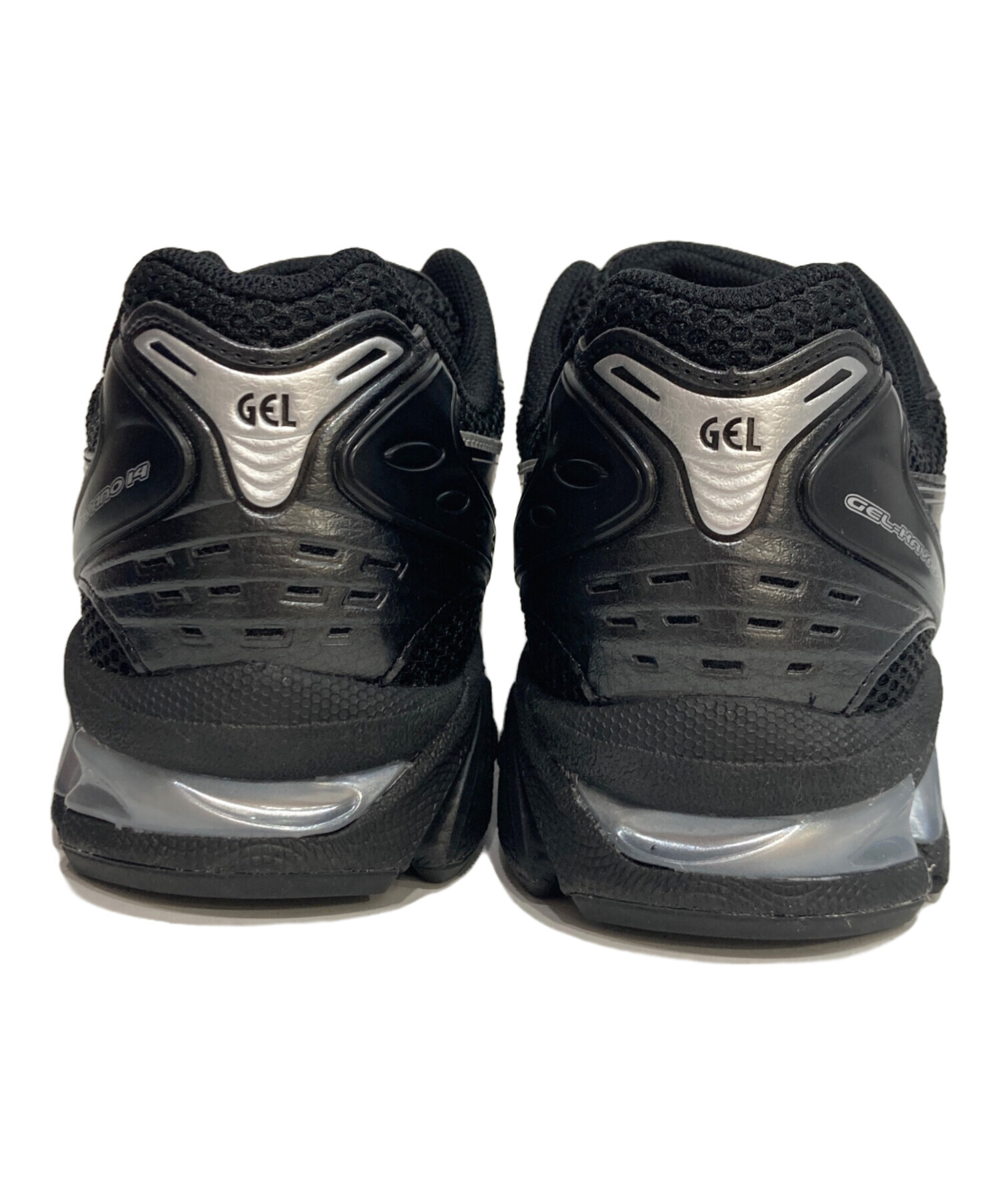 中古・古着通販】asics (アシックス) GEL-KAYANO 14 ゲルカヤノ