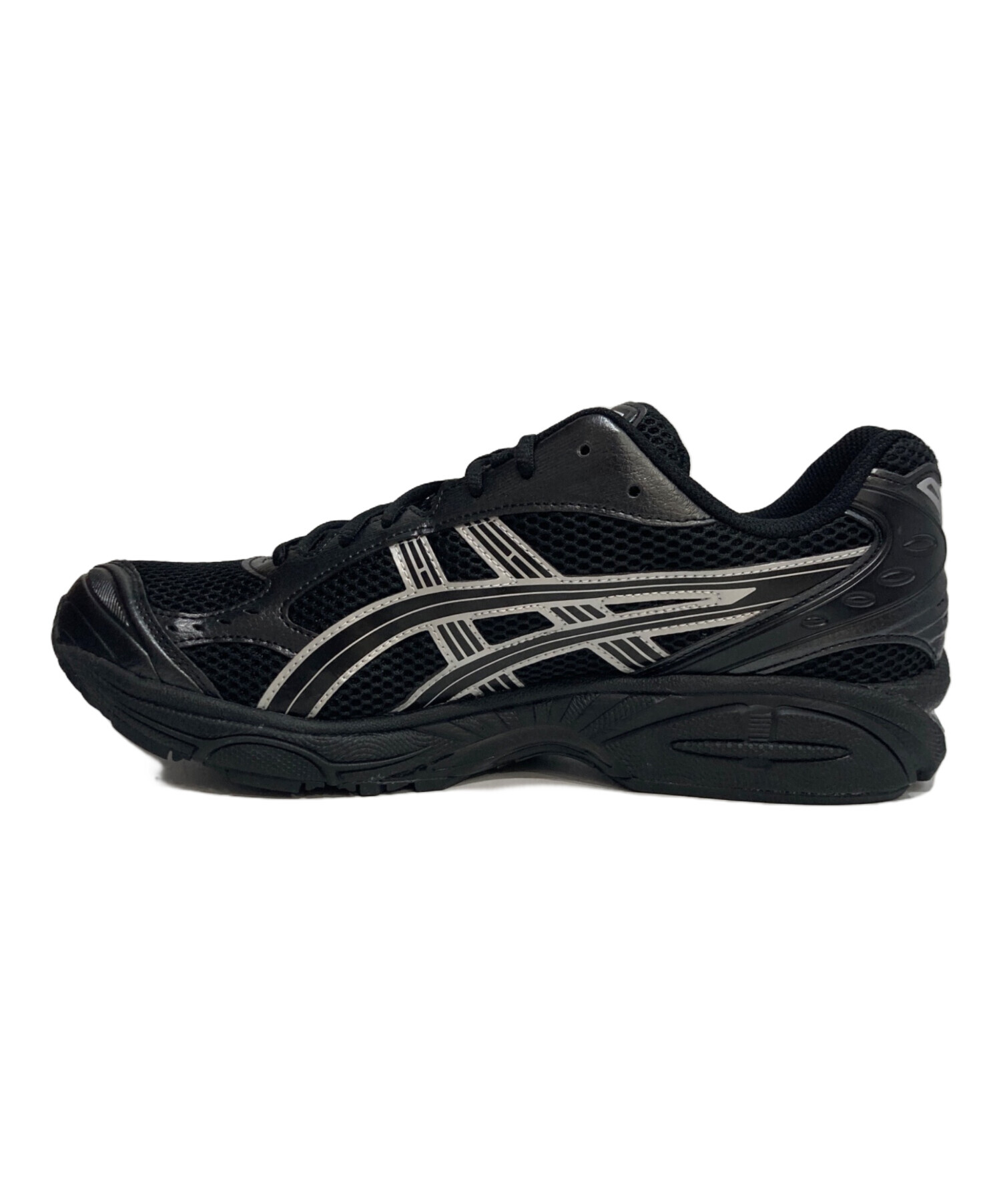 【中古】 修羅の牙 中古・古着通販】asics (アシックス) GEL-KAYANO 14 ゲルカヤノ