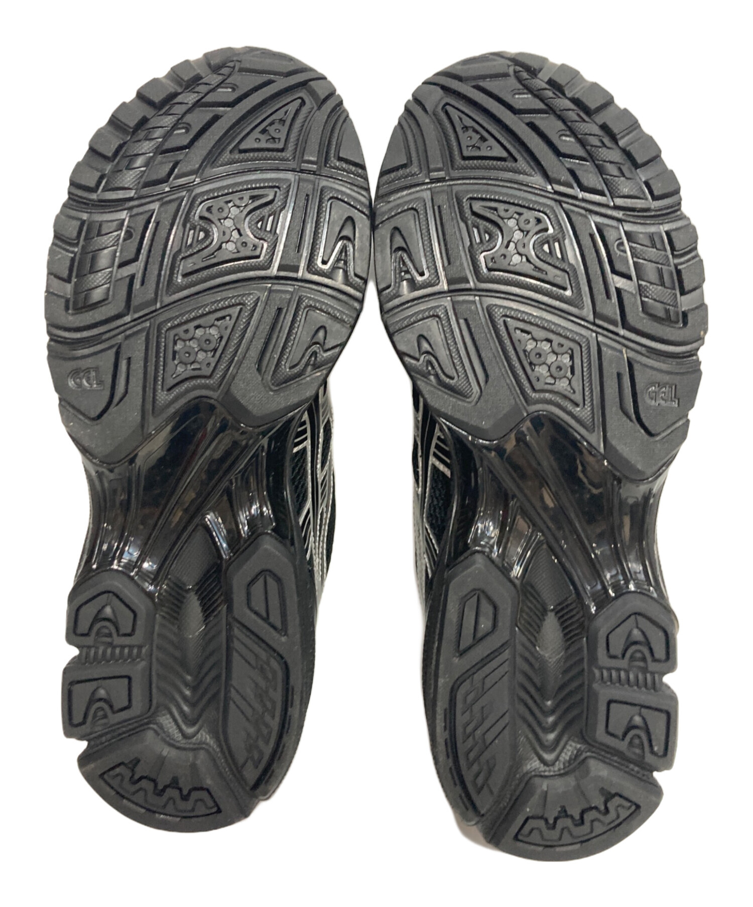中古・古着通販】asics (アシックス) GEL-KAYANO 14 ゲルカヤノ