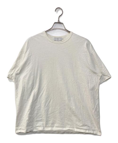 中古・古着通販】Graphpaper (グラフペーパー) Recycled Cotton Jersey