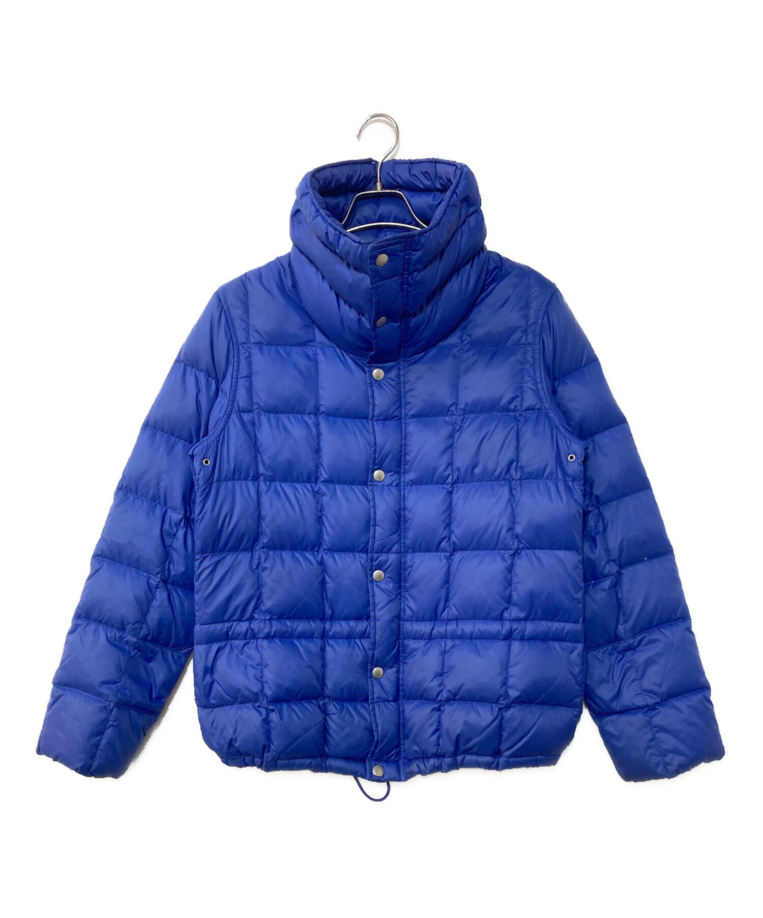 中古・古着通販】RALPH LAUREN (ラルフローレン) ドローコードデザイン 