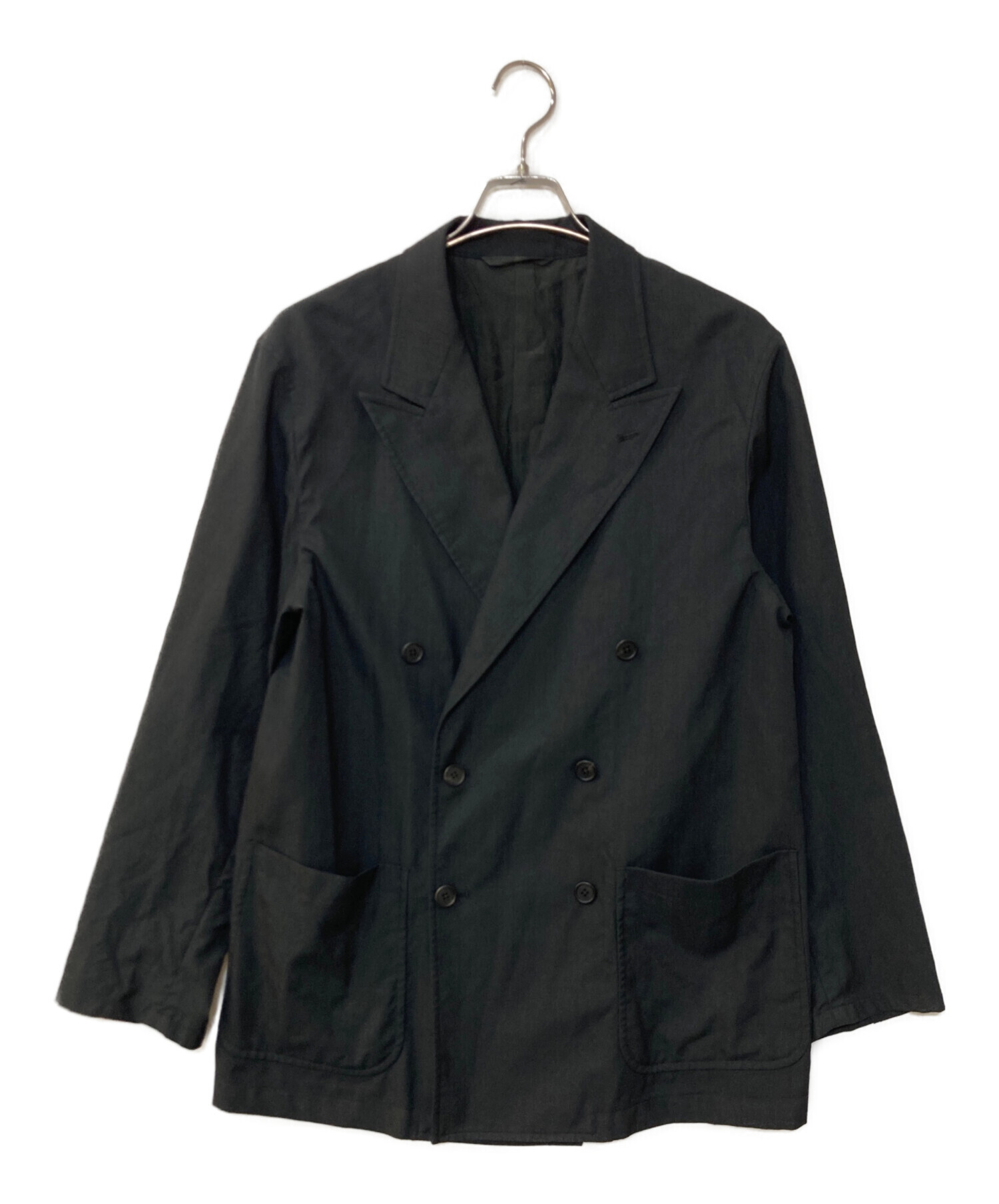 中古・古着通販】STEVEN ALAN (スティーブンアラン) LIGHT VIN TWILL