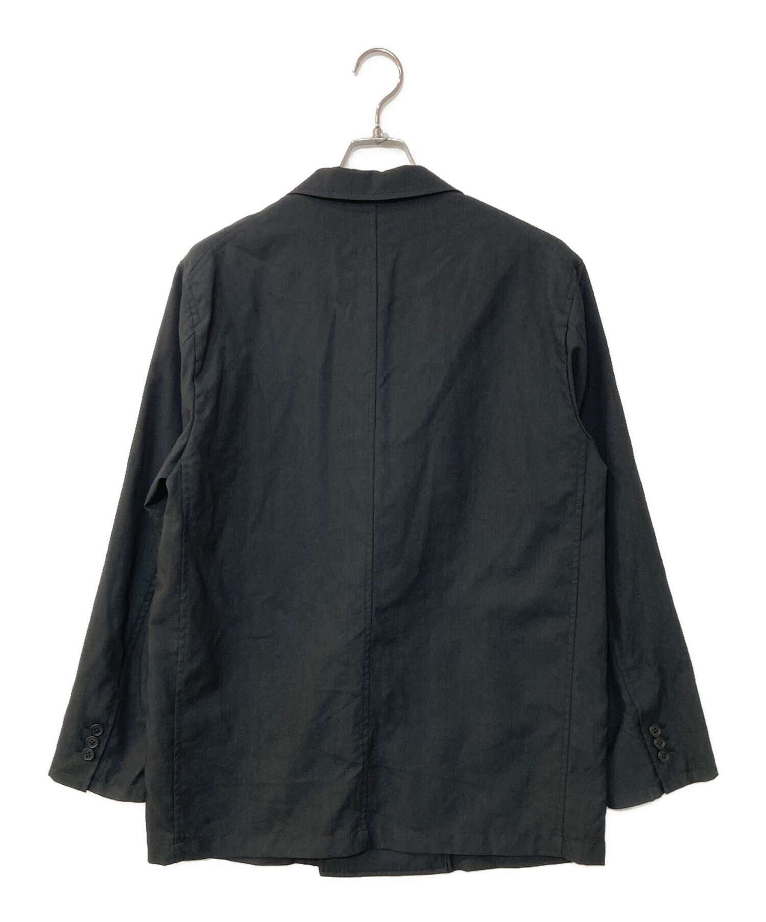 中古・古着通販】STEVEN ALAN (スティーブンアラン) LIGHT VIN TWILL