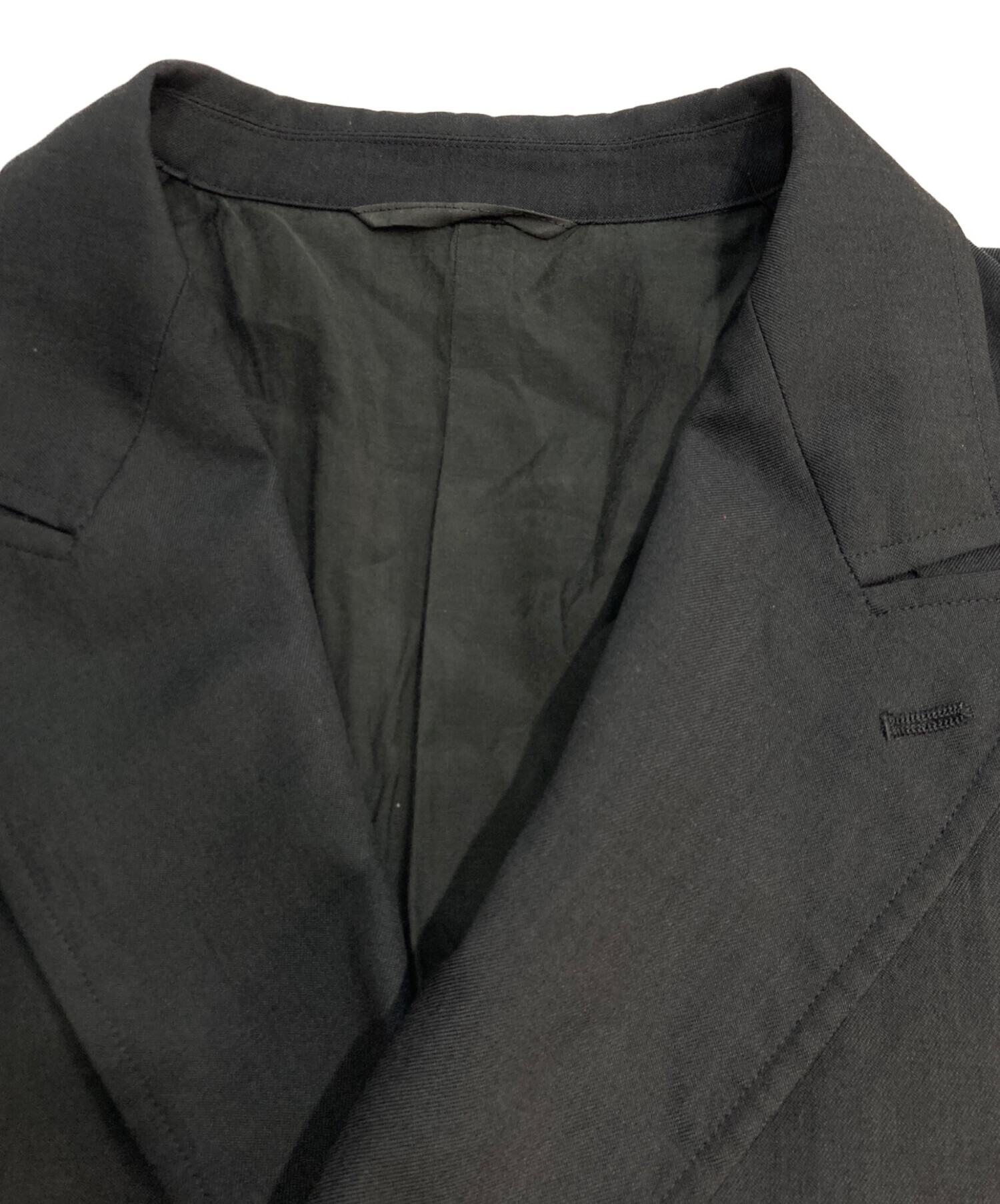 中古・古着通販】STEVEN ALAN (スティーブンアラン) LIGHT VIN TWILL