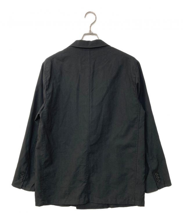 中古・古着通販】STEVEN ALAN (スティーブンアラン) LIGHT VIN TWILL