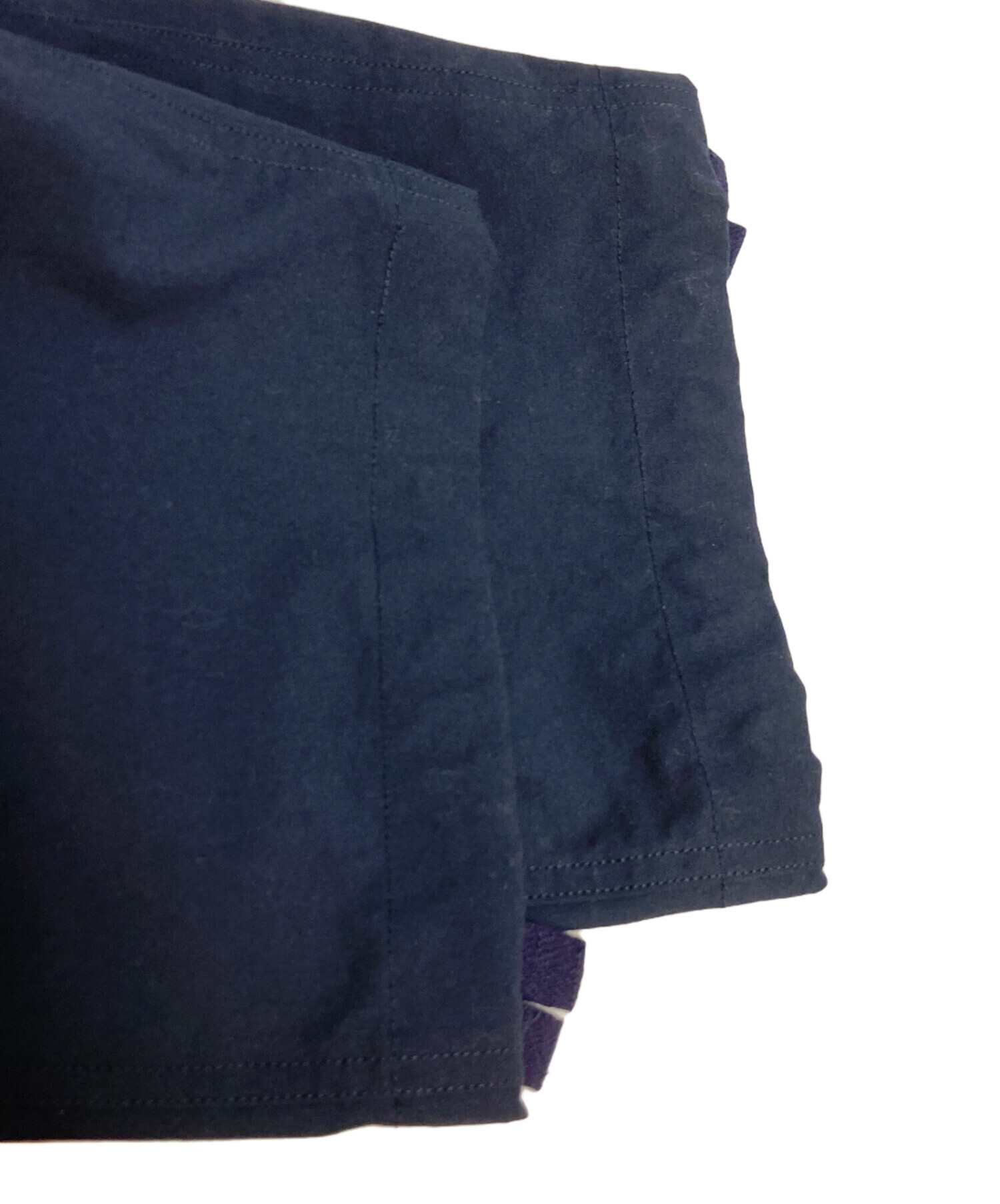 中古・古着通販】nanamica (ナナミカ) Relaxed Fit Cargo Pants