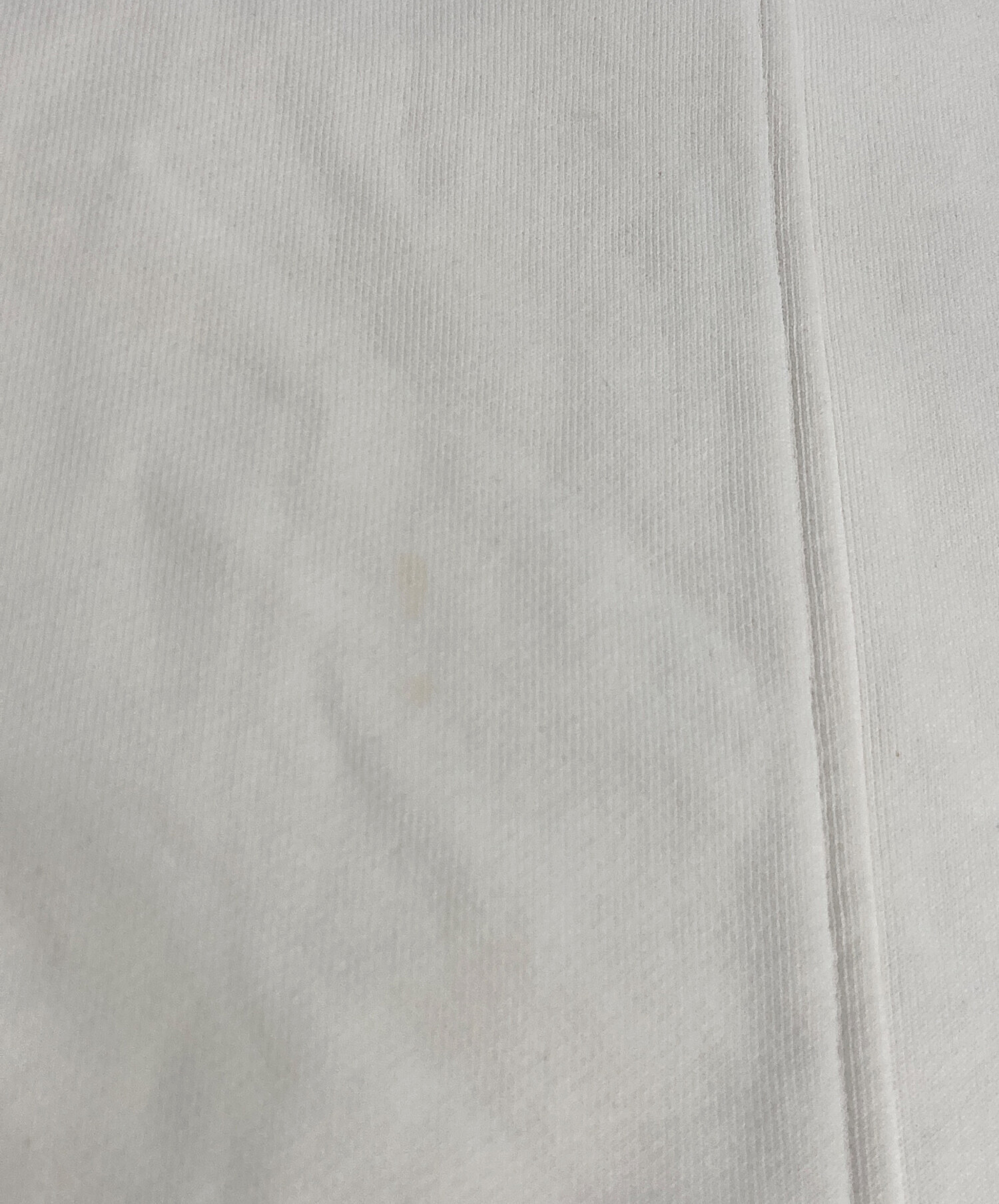 中古・古着通販】PRANK PROJECT (プランクプロジェクト) Sweatshirt