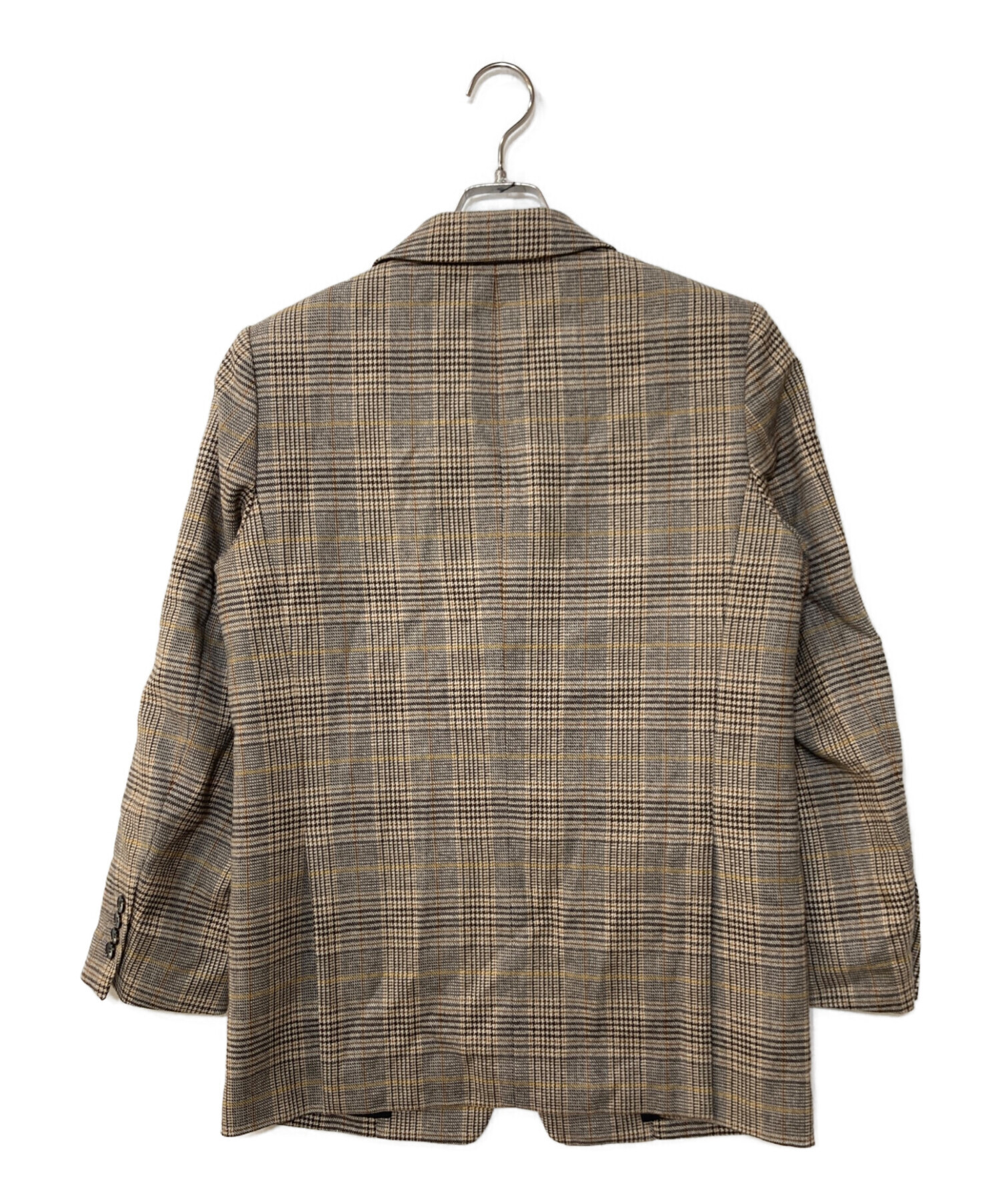 中古・古着通販】1er Arrondissement (プルミエ アロンディスモン 