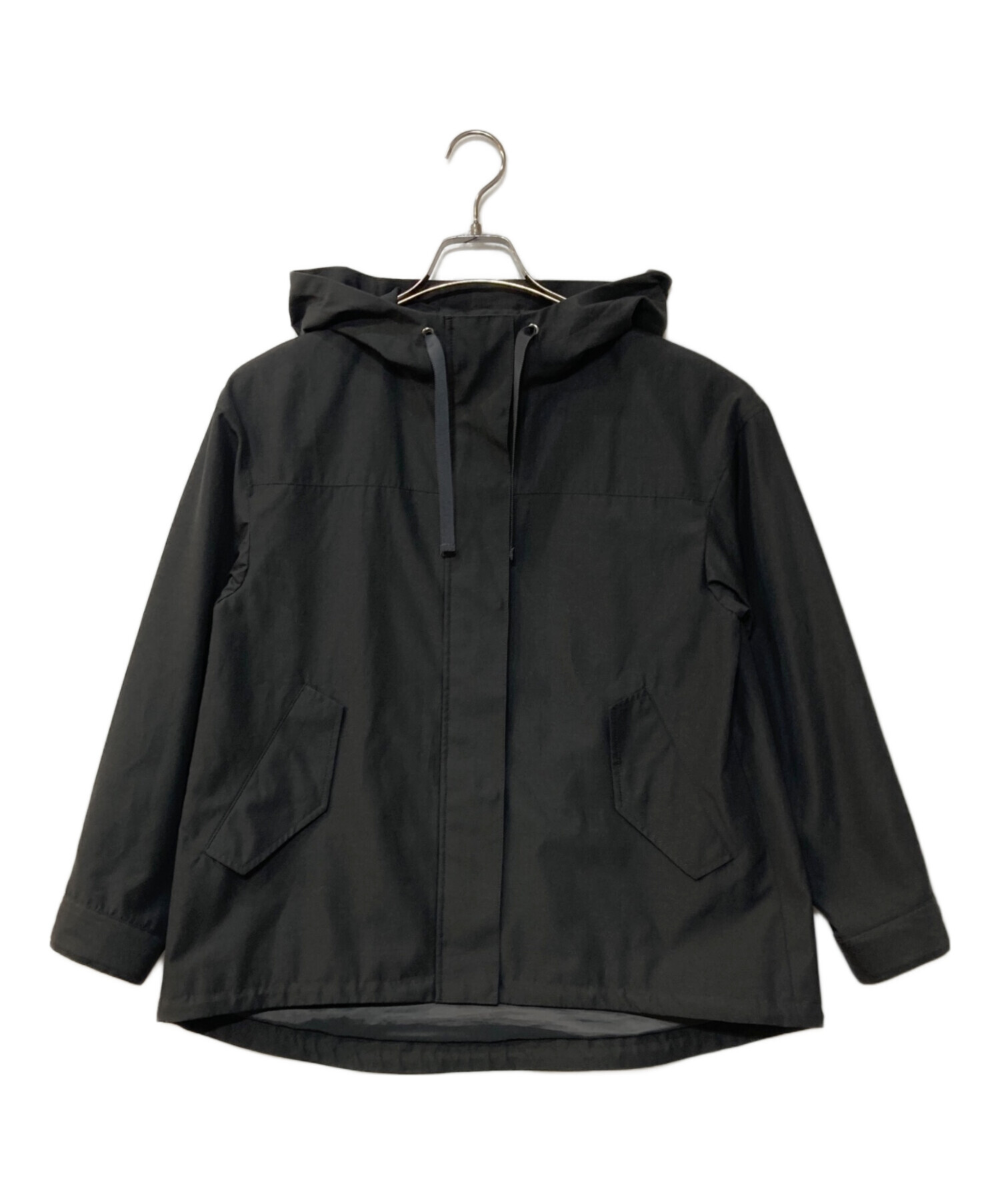 【中古】 わたしを探して 中古・古着通販】UNTITLED (アンタイトル) リラクシーマウンテン