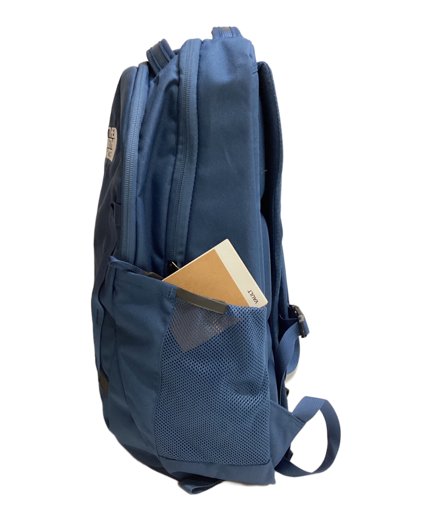 中古・古着通販】THE NORTH FACE (ザ ノース フェイス) VAULT ヴォルト 