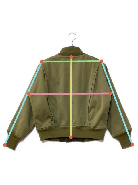 中古・古着通販】M.O.C.Ltd (エム・オー・シー) 復刻タンカース 