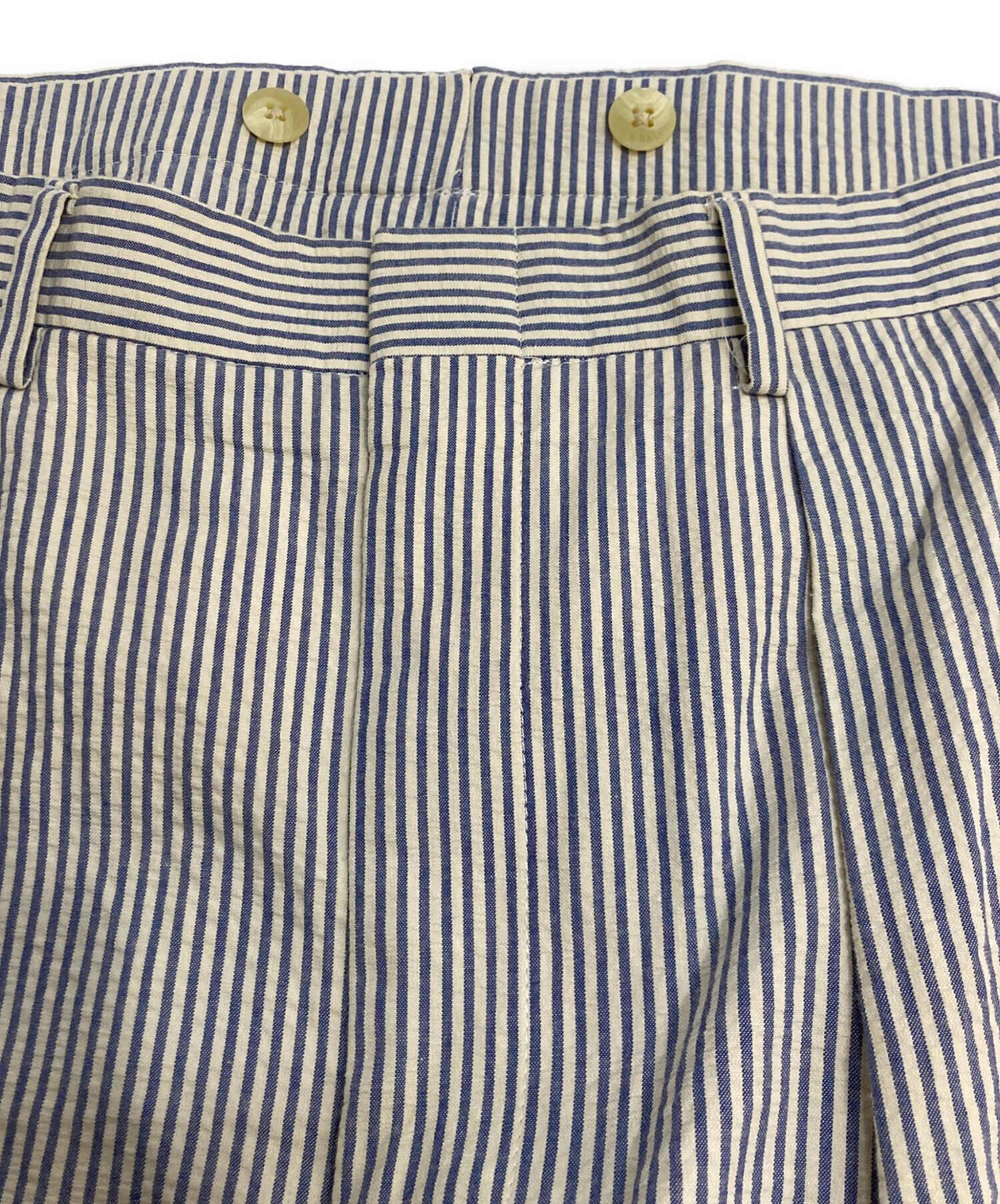 中古・古着通販】POLO RALPH LAUREN (ポロ・ラルフローレン) シア