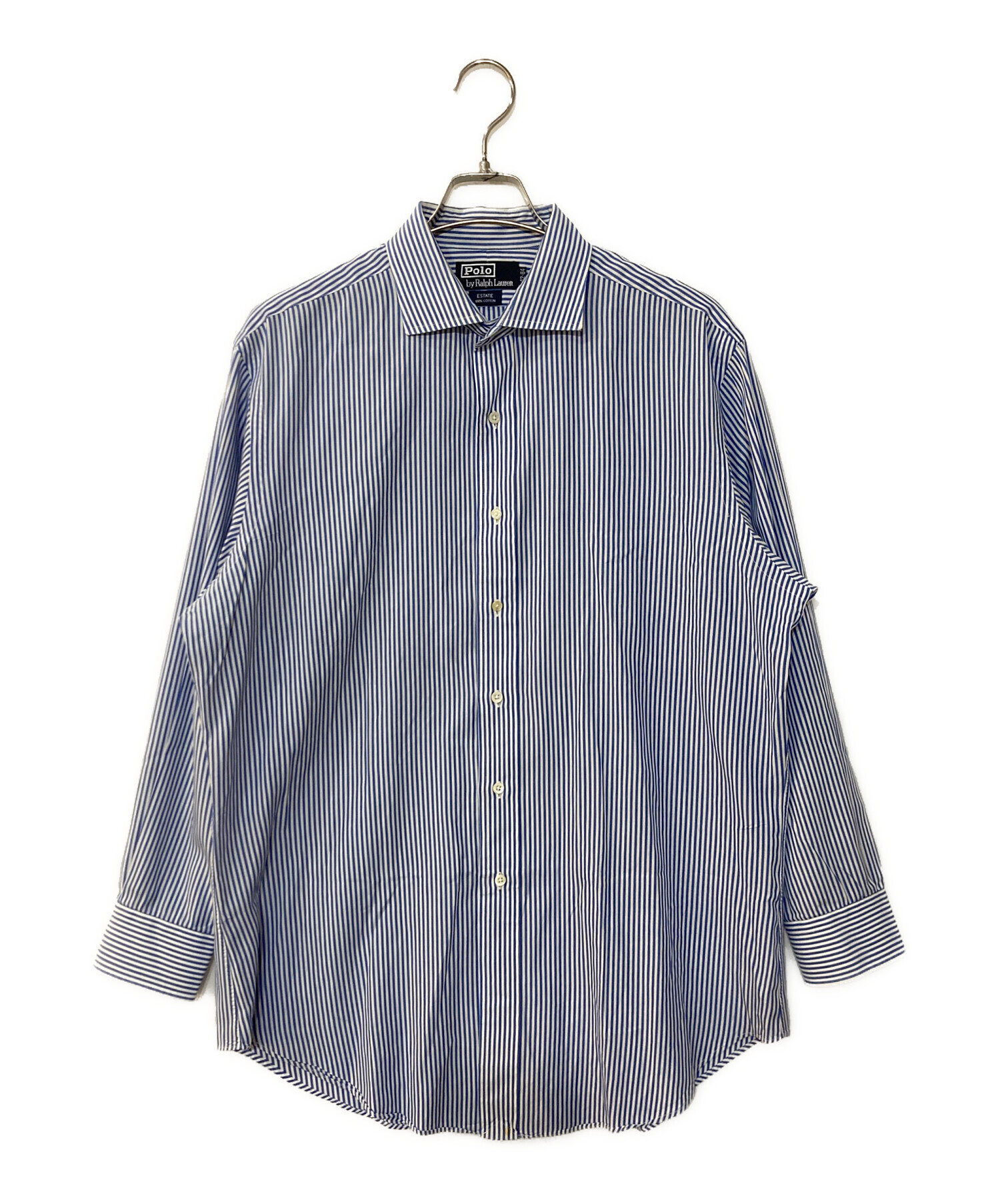 中古・古着通販】POLO RALPH LAUREN (ポロ・ラルフローレン) ESTATE