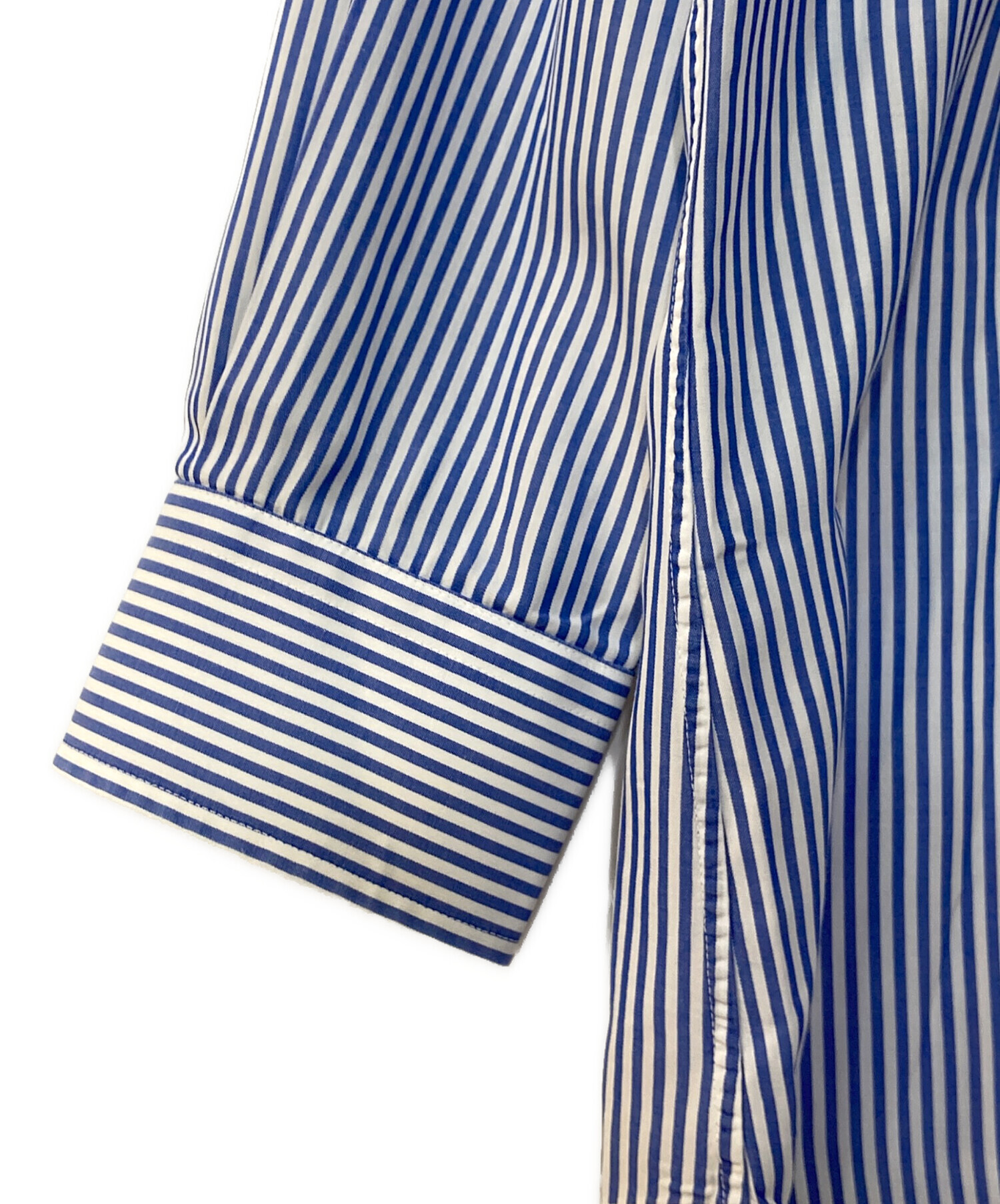 中古・古着通販】POLO RALPH LAUREN (ポロ・ラルフローレン) ESTATE
