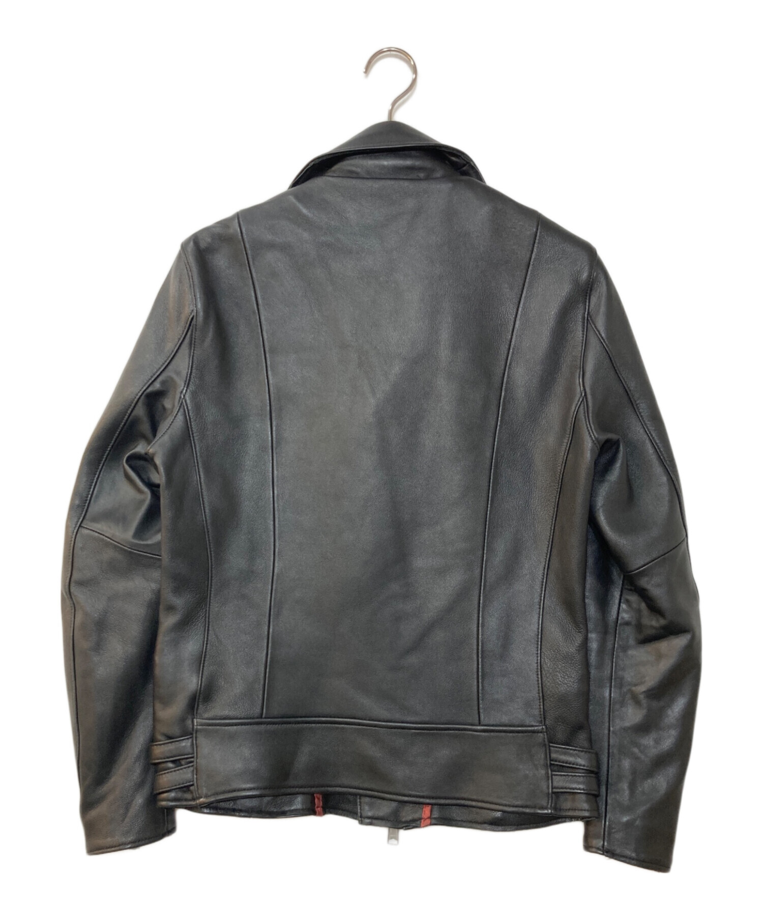 中古・古着通販】BUFFALO BOBS (バッファローボブズ) THUNDERBOLT-HVY