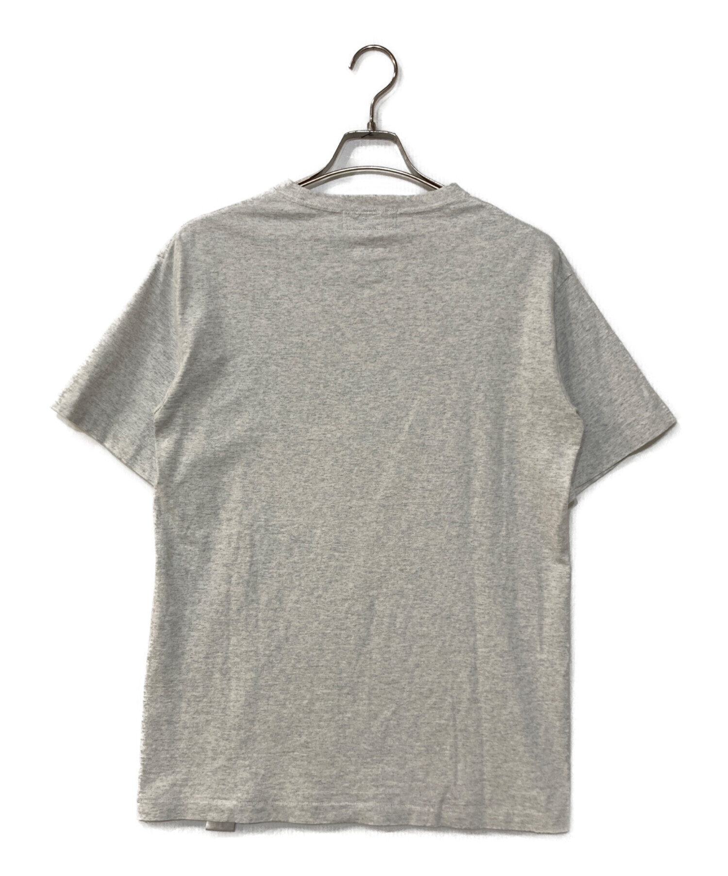 中古・古着通販】BoTT (ボット) CREATIVE DRUG STORE プリントTシャツ 