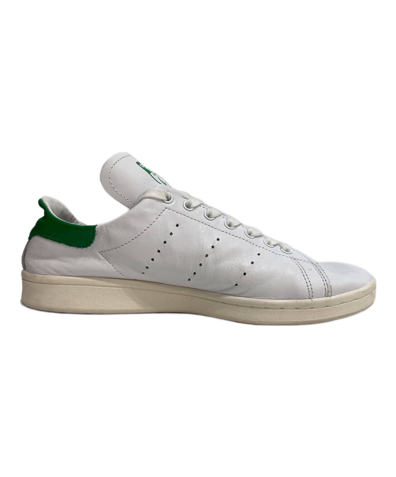 中古・古着通販】adidas (アディダス) Stan Smith Decon スタンスミス