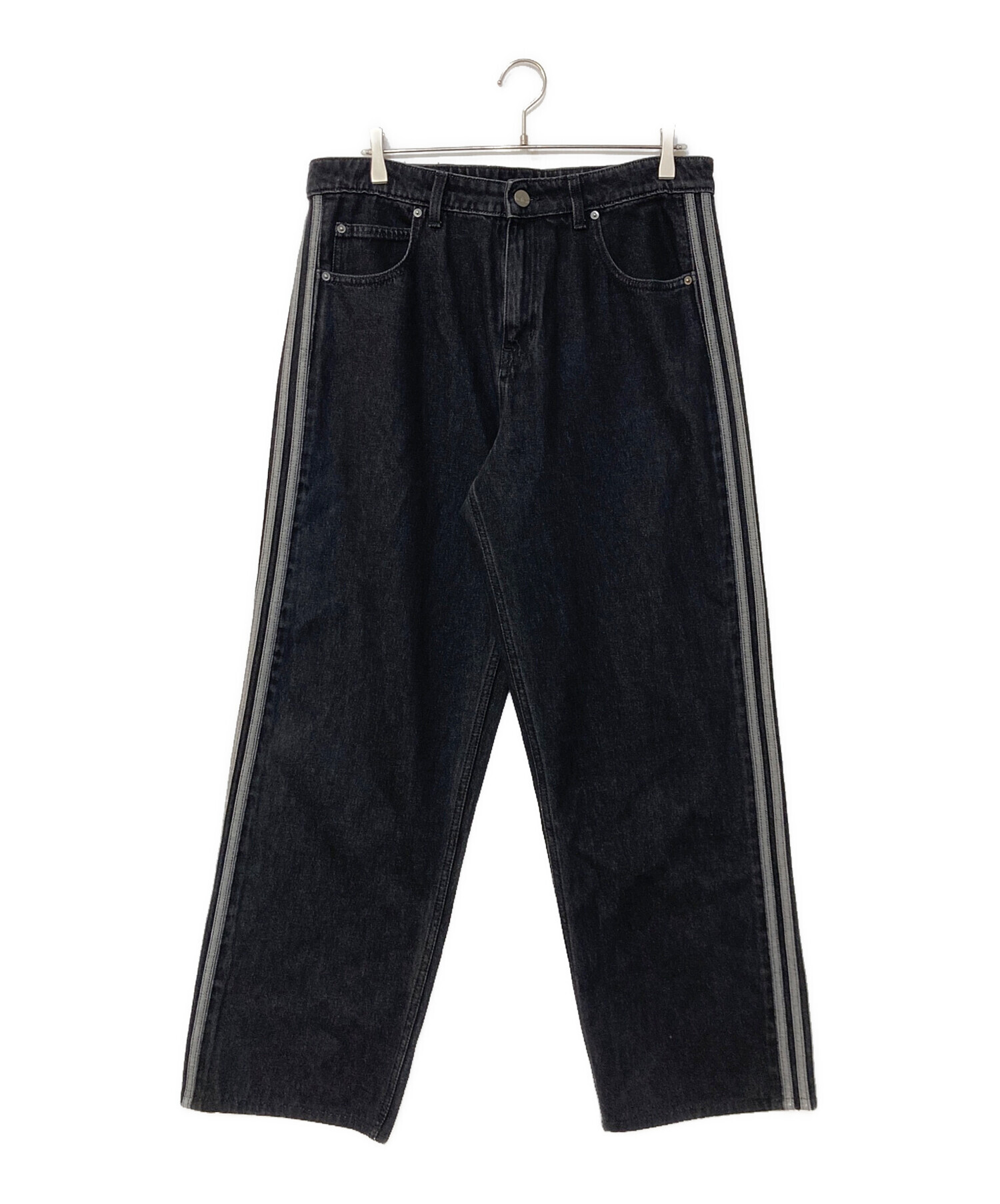 中古・古着通販】adidas (アディダス) ファイヤーバード アディカラー