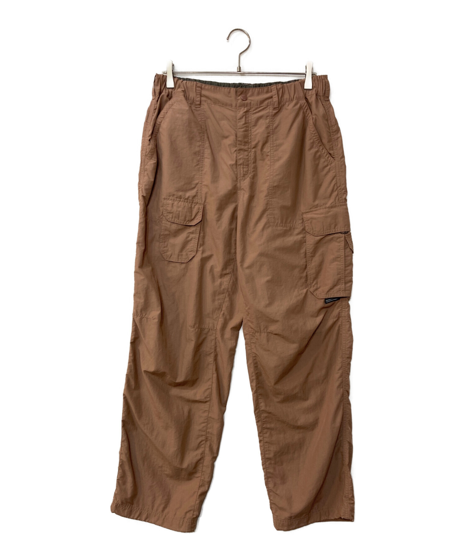 中古・古着通販】thisisneverthat (ディスイズネバーザット) Hiking 