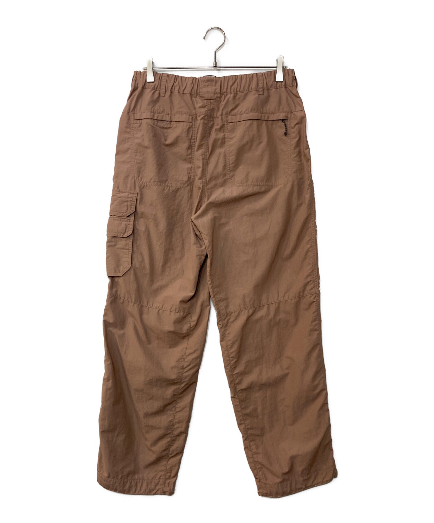 中古・古着通販】thisisneverthat (ディスイズネバーザット) Hiking