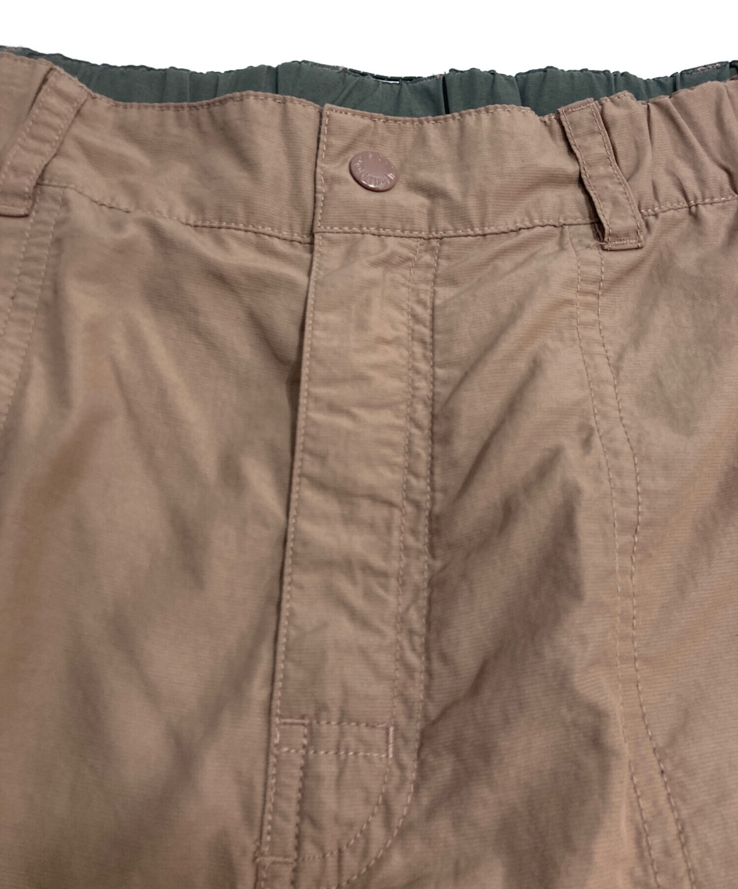 中古・古着通販】thisisneverthat (ディスイズネバーザット) Hiking